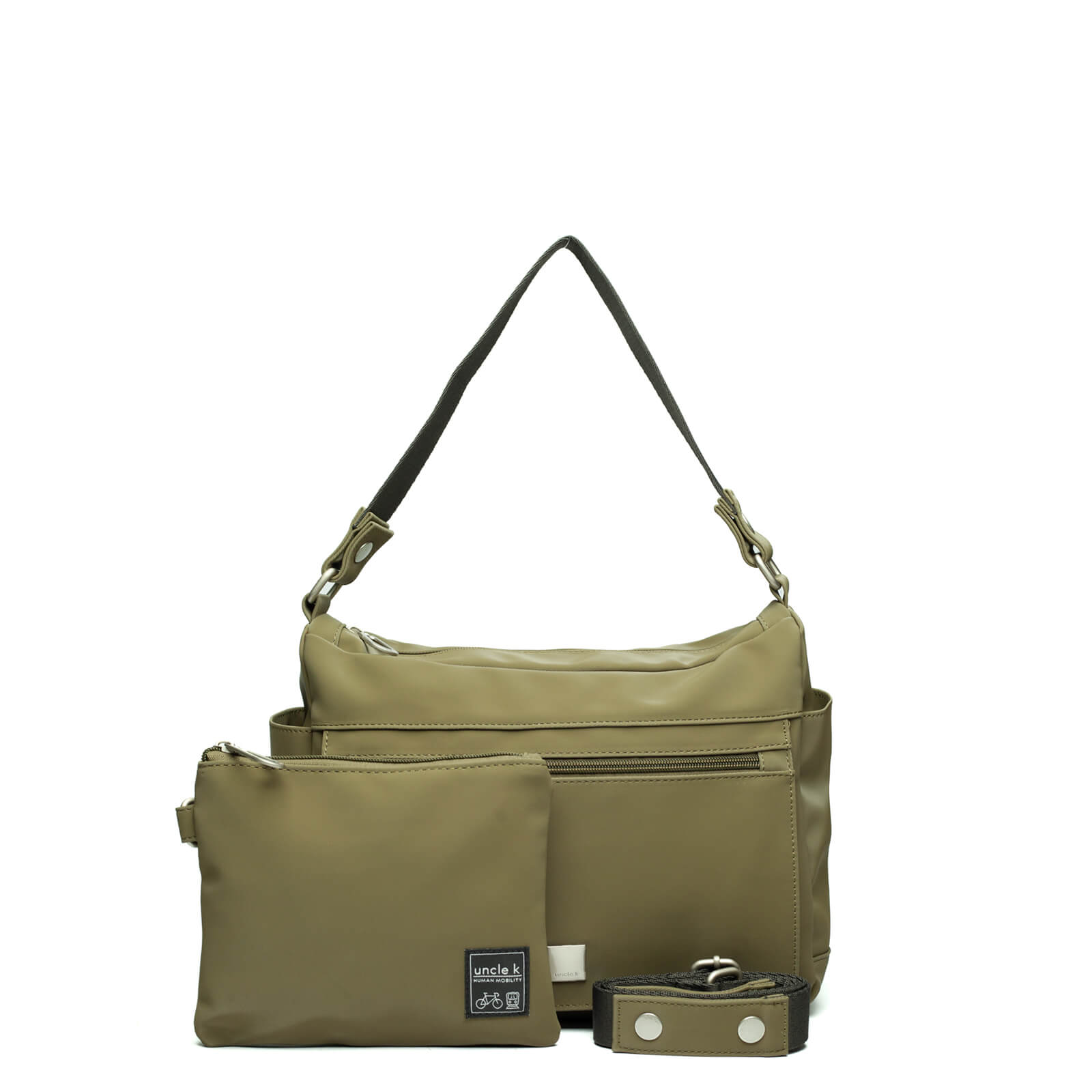 bolsa_tiracolo_twill_61318_i25_unclek_verde_2.jpg