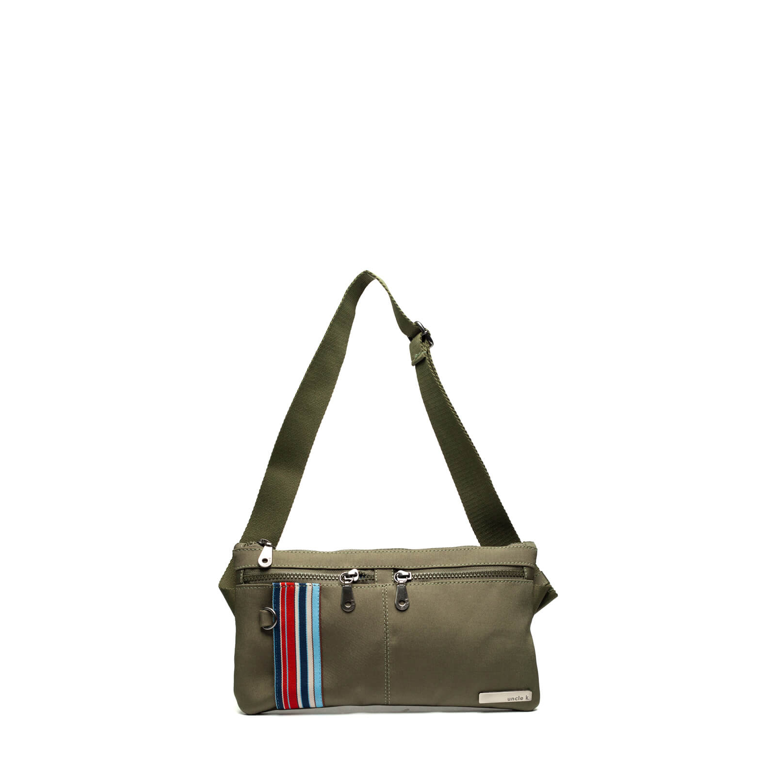 pochete-nylon-70359-i25-unclek-verde-1.jpg