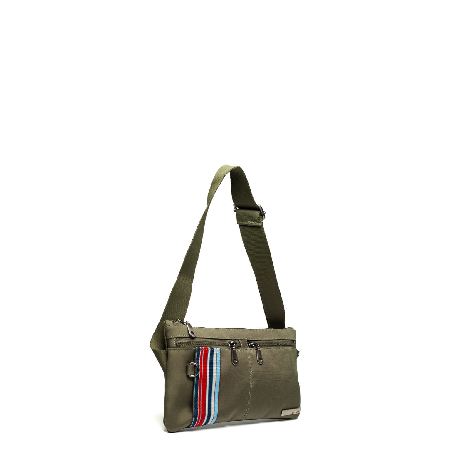 pochete-nylon-70359-i25-unclek-verde-2.jpg