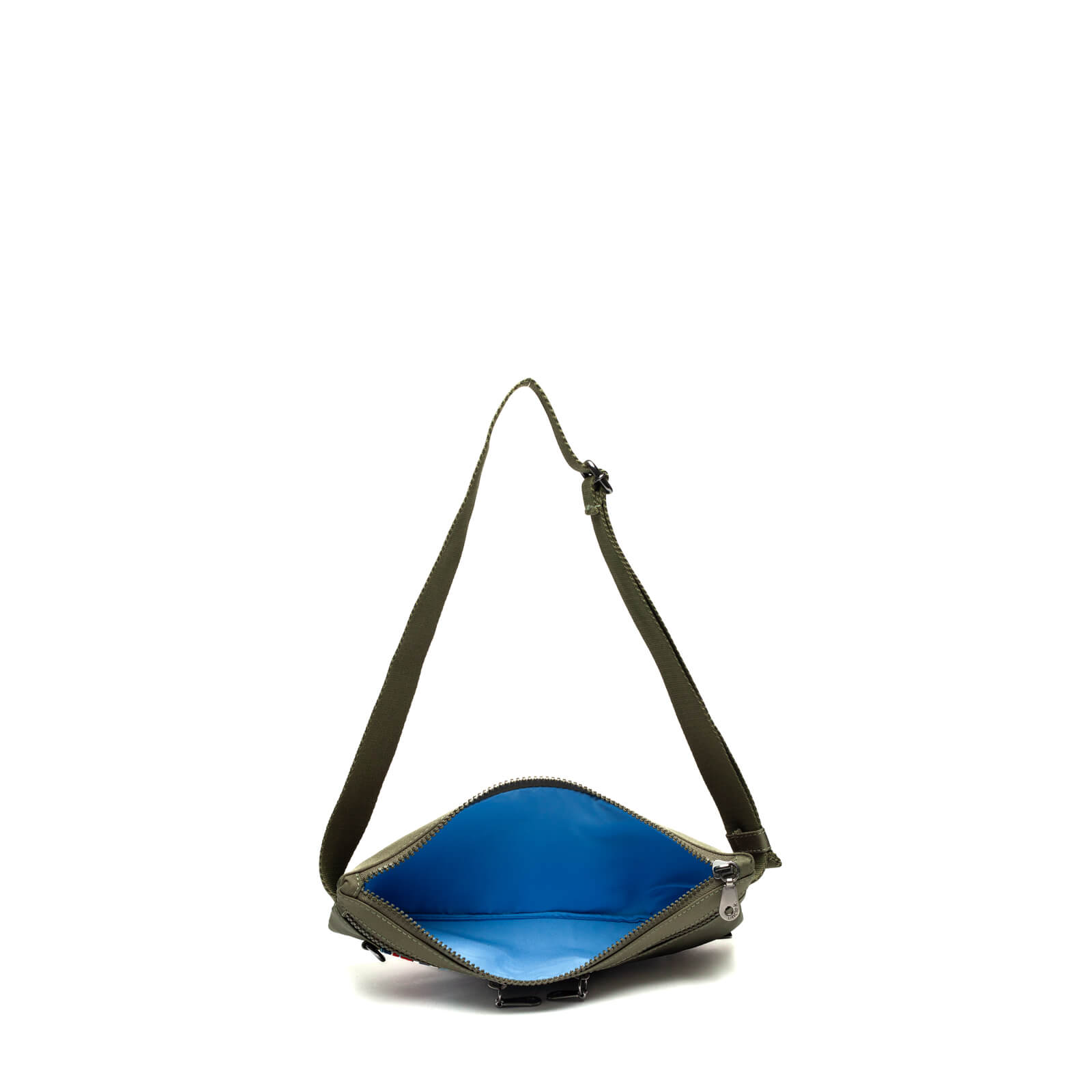pochete-nylon-70359-i25-unclek-verde-3.jpg