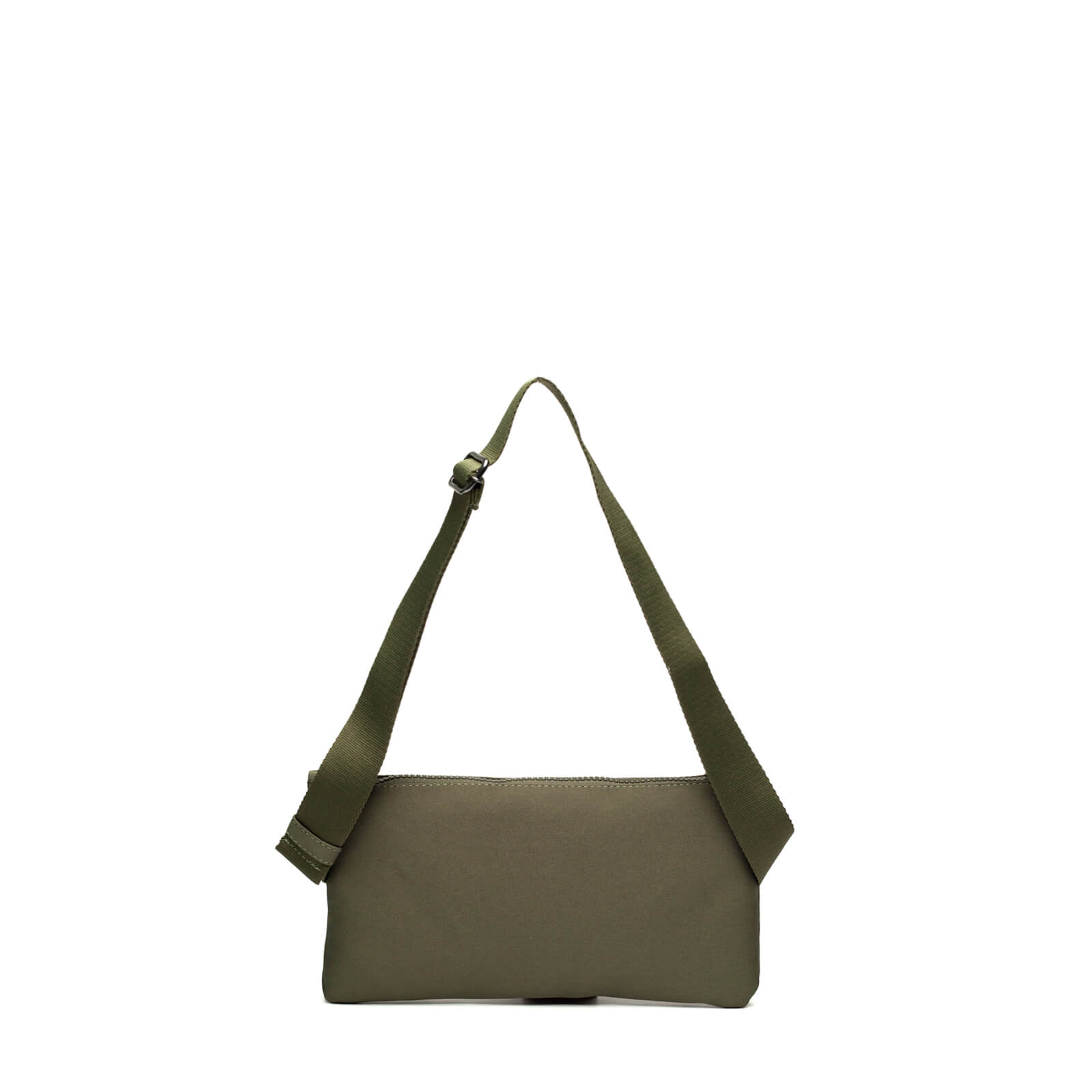 pochete-nylon-70359-i25-unclek-verde-4.jpg