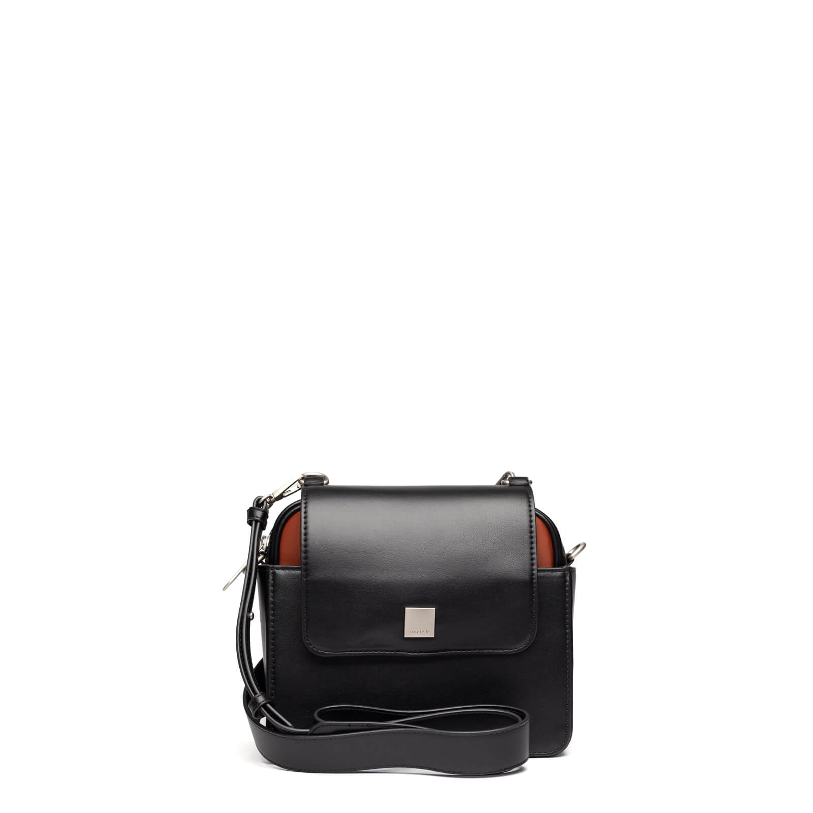 bolsa-tiracolo-media-pu-neoprene-61322-i25-unclek-preto-telha-1.jpg