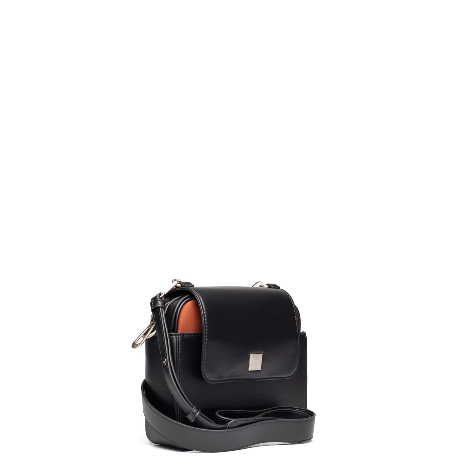 bolsa-tiracolo-media-pu-neoprene-61322-i25-unclek-preto-telha-2.jpg