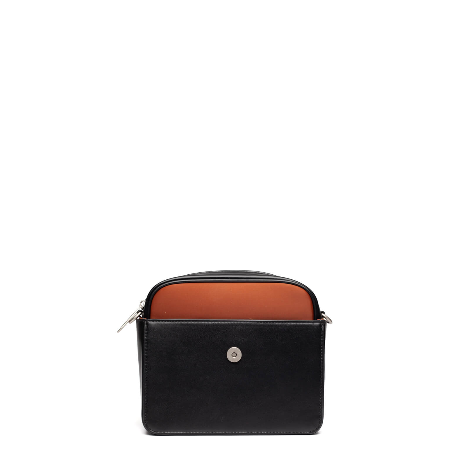 bolsa-tiracolo-media-pu-neoprene-61322-i25-unclek-preto-telha-3.jpg