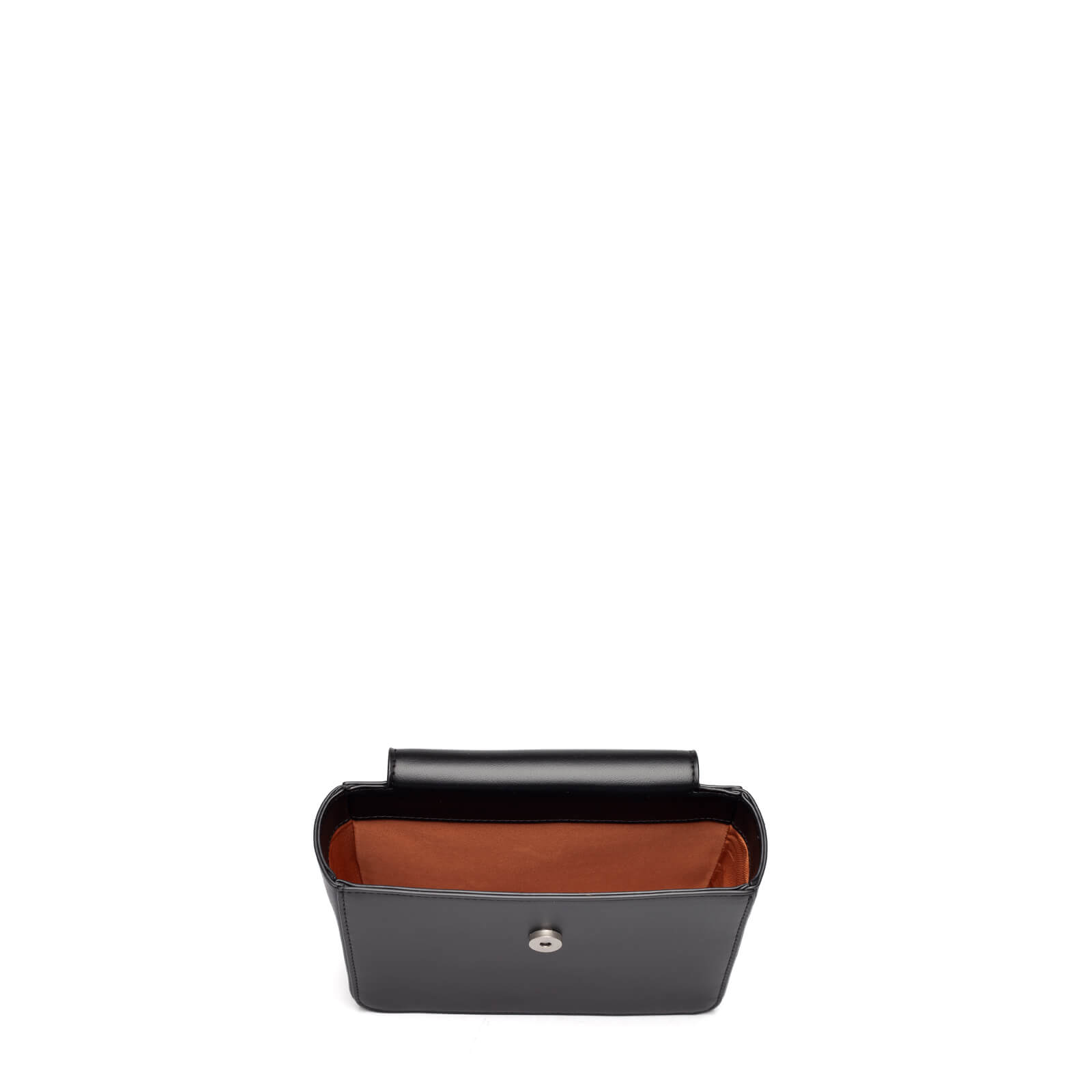 bolsa-tiracolo-media-pu-neoprene-61322-i25-unclek-preto-telha-5.jpg