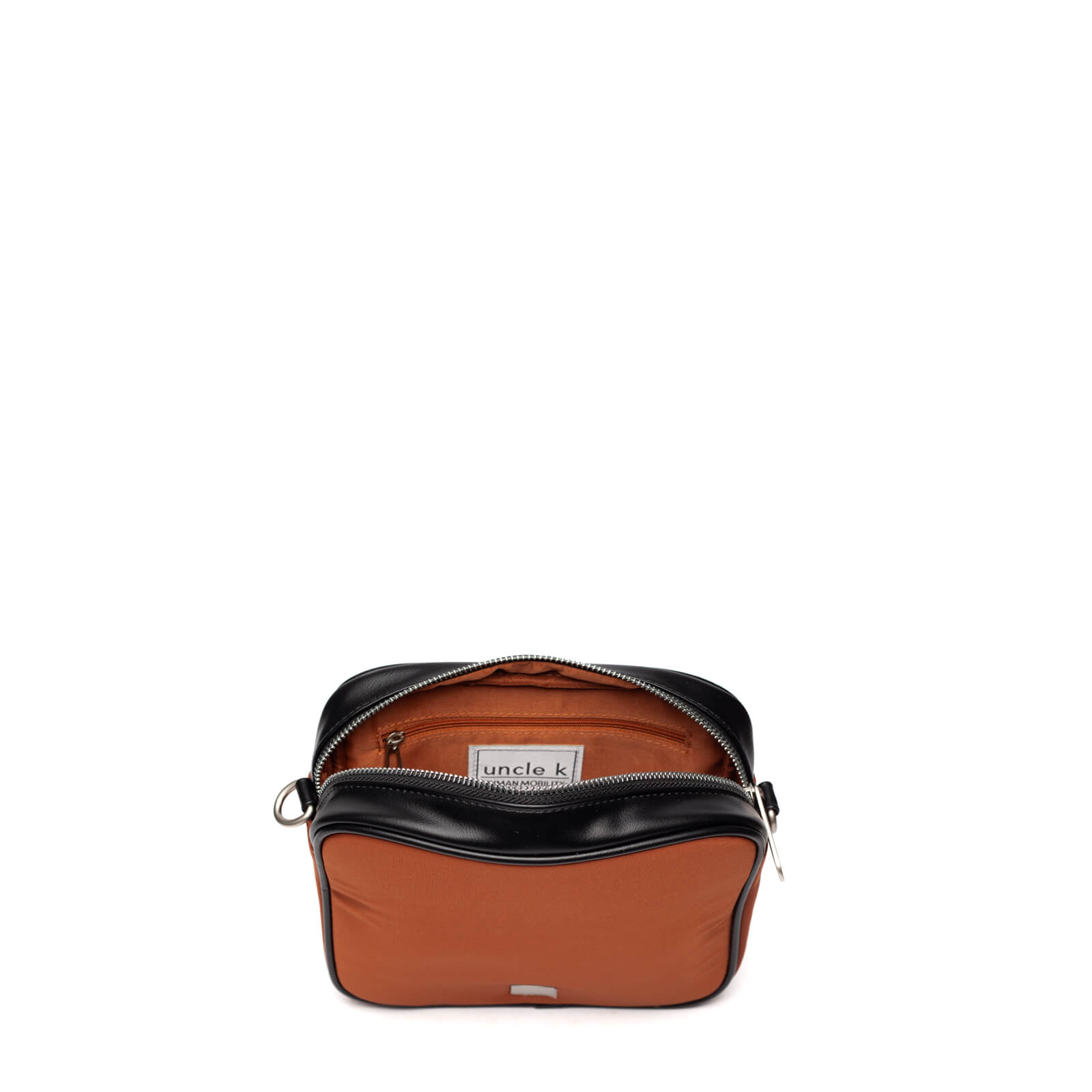bolsa-tiracolo-media-pu-neoprene-61322-i25-unclek-preto-telha-7.jpg