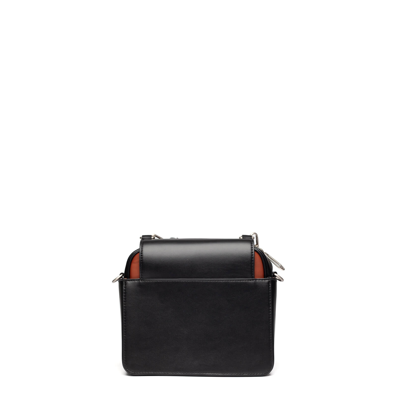 bolsa-tiracolo-media-pu-neoprene-61322-i25-unclek-preto-telha-9.jpg