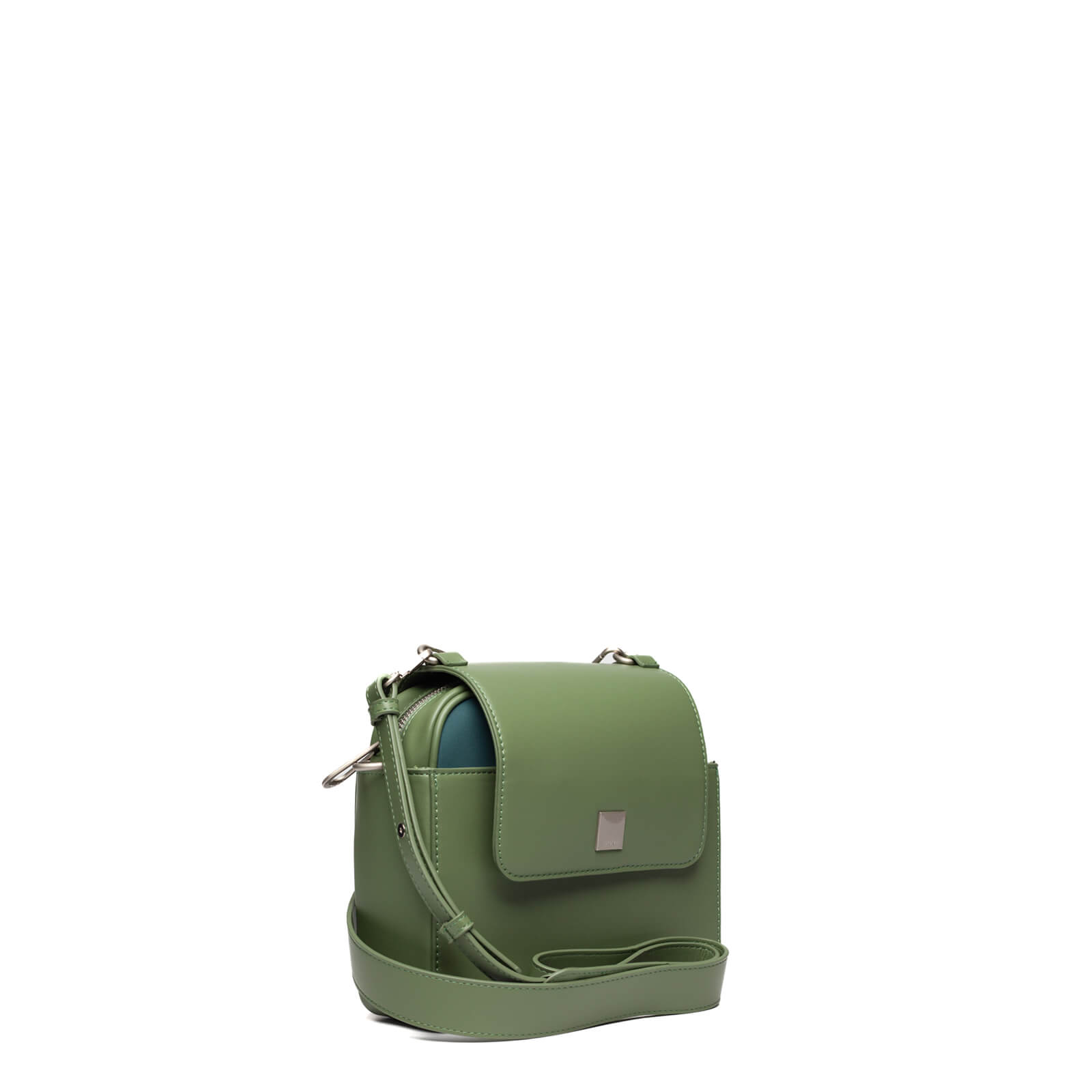 bolsa-tiracolo-media-pu-neoprene-61322-i25-unclek-verde-2.jpg
