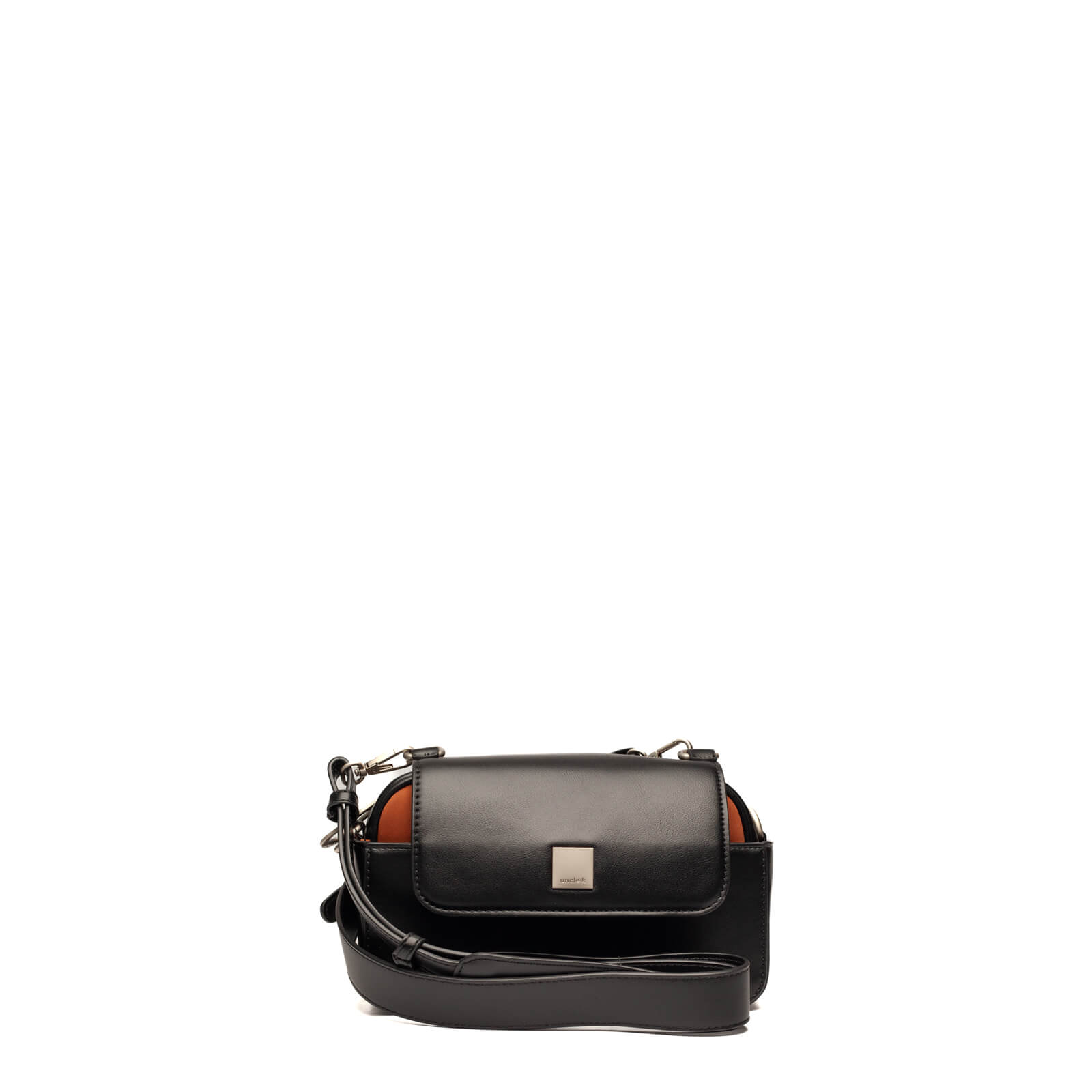 bolsa_tiracolo_pequena_interior_removivel-_61321_i25_unclek_preto_1.jpg