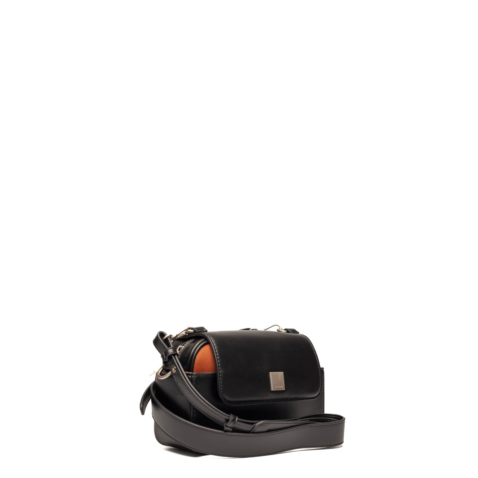 bolsa_tiracolo_pequena_interior_removivel-_61321_i25_unclek_preto_2.jpg