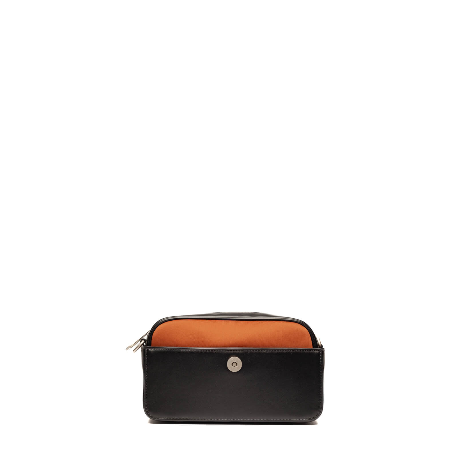 bolsa_tiracolo_pequena_interior_removivel-_61321_i25_unclek_preto_3.jpg