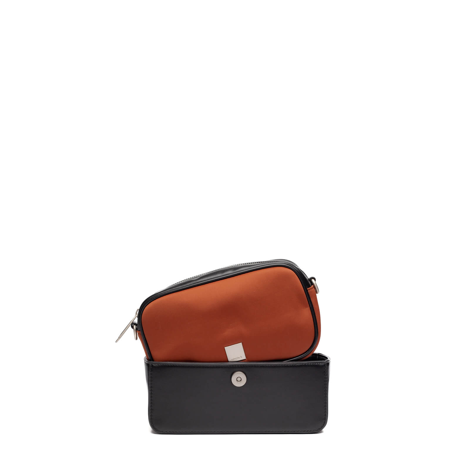 bolsa_tiracolo_pequena_interior_removivel-_61321_i25_unclek_preto_4.jpg