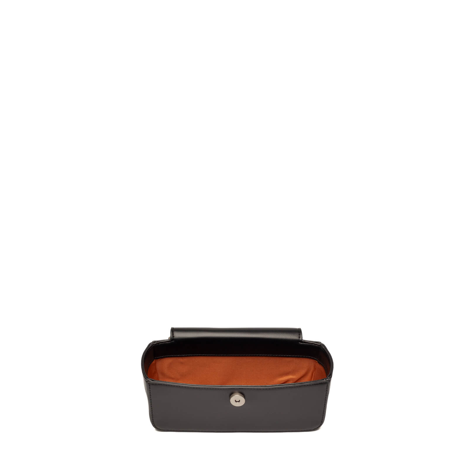 bolsa_tiracolo_pequena_interior_removivel-_61321_i25_unclek_preto_5.jpg