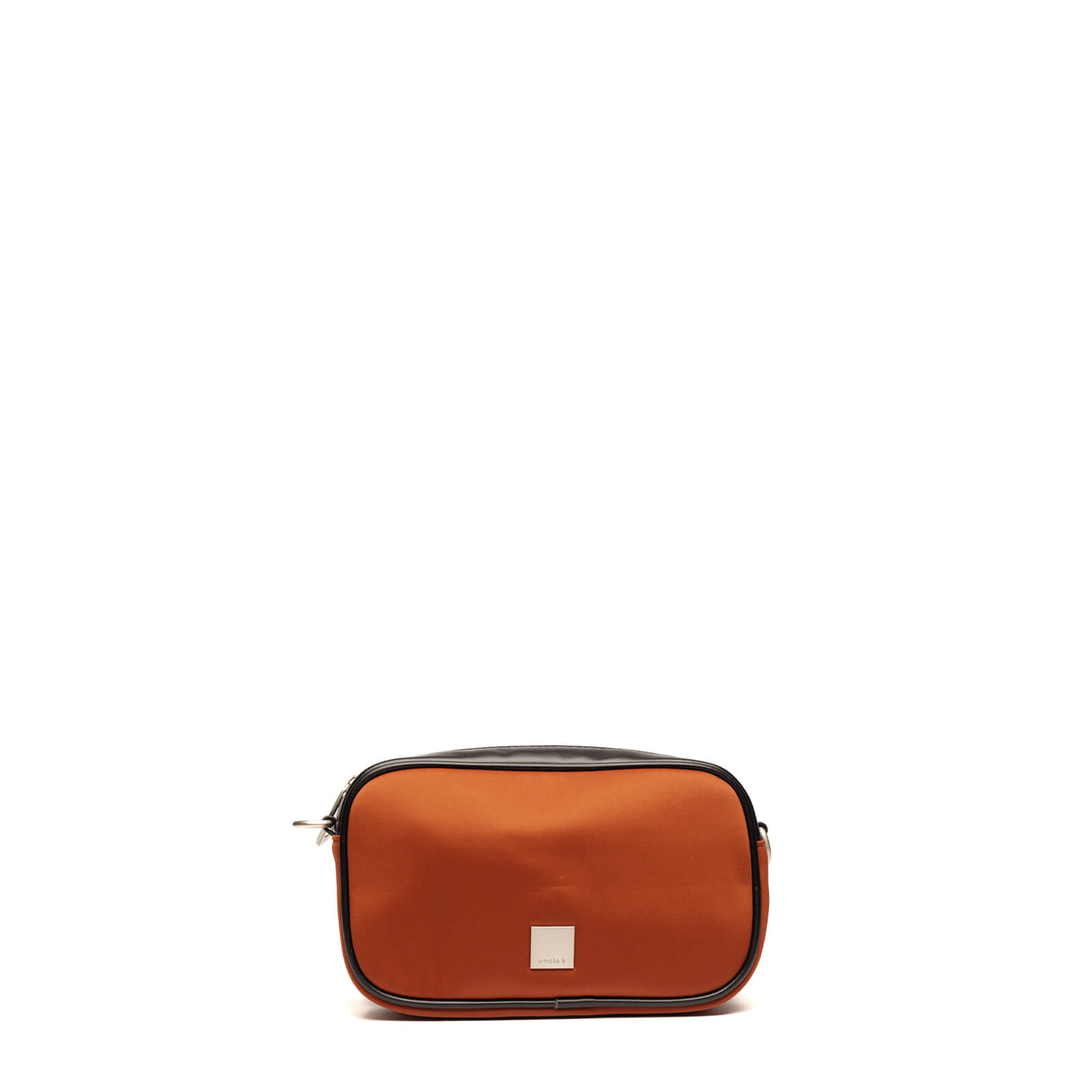 bolsa_tiracolo_pequena_interior_removivel-_61321_i25_unclek_preto_6.jpg