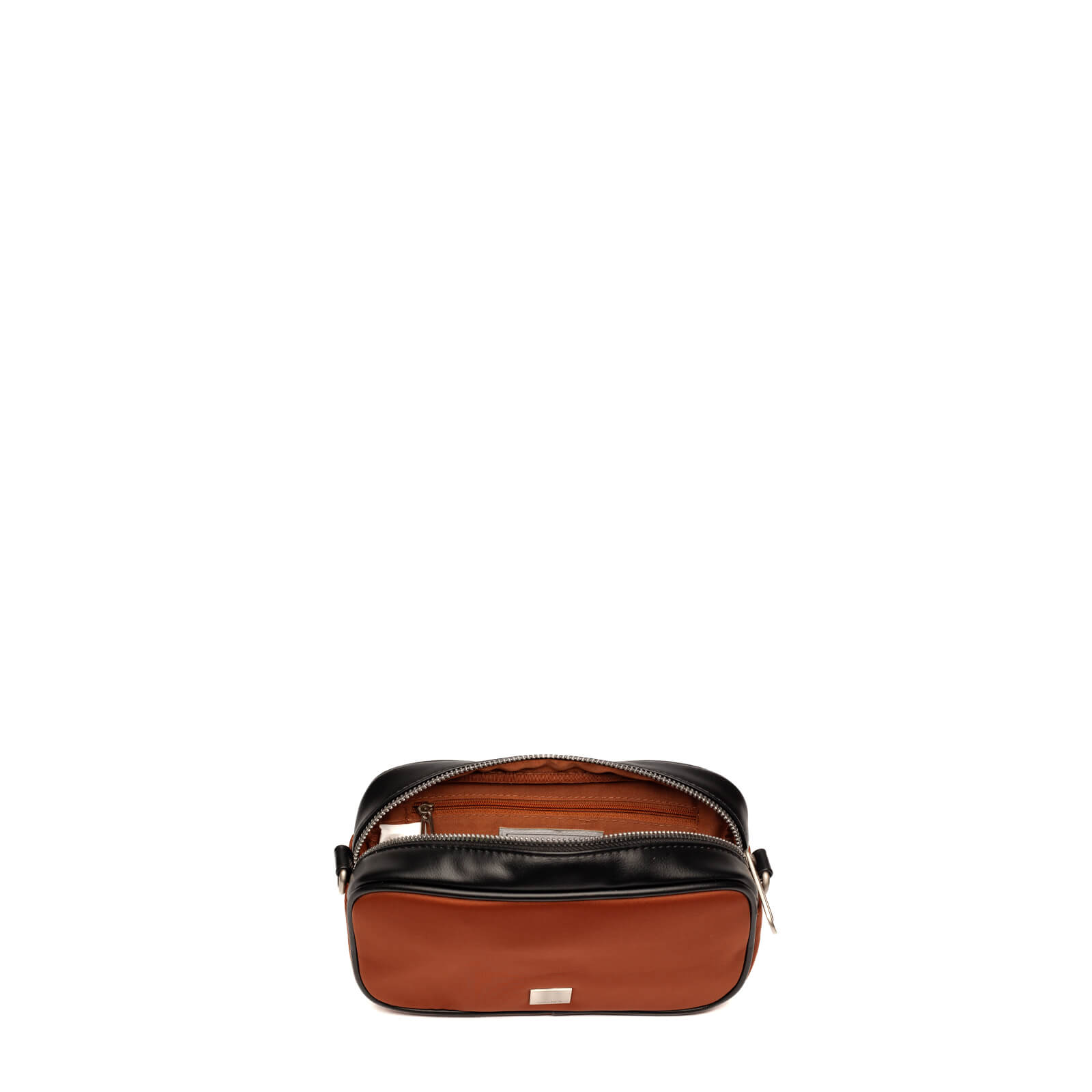 bolsa_tiracolo_pequena_interior_removivel-_61321_i25_unclek_preto_7.jpg