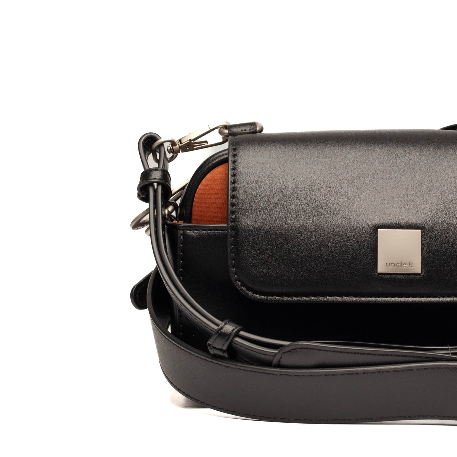 bolsa_tiracolo_pequena_interior_removivel-_61321_i25_unclek_preto_8.jpg