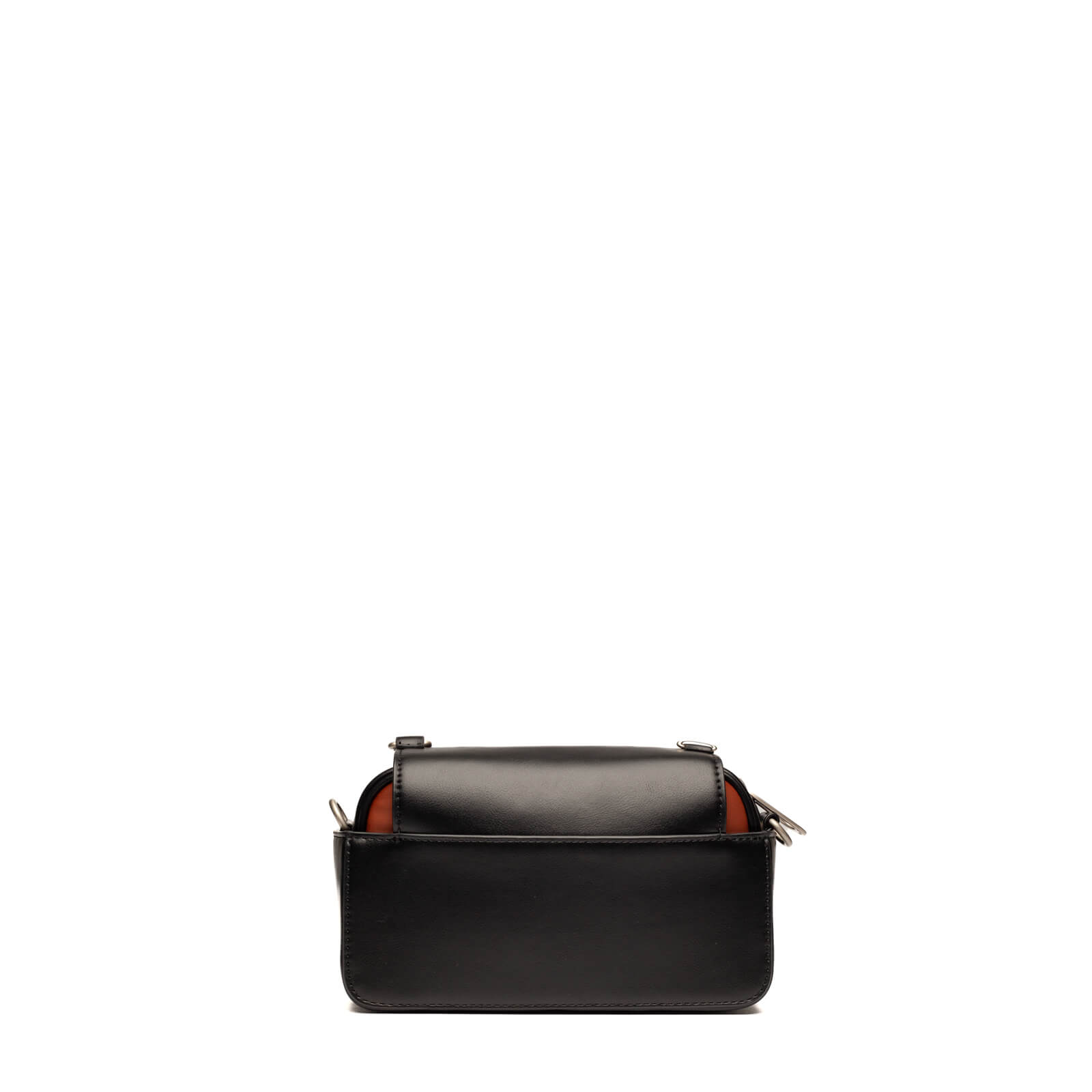 bolsa_tiracolo_pequena_interior_removivel-_61321_i25_unclek_preto_9.jpg