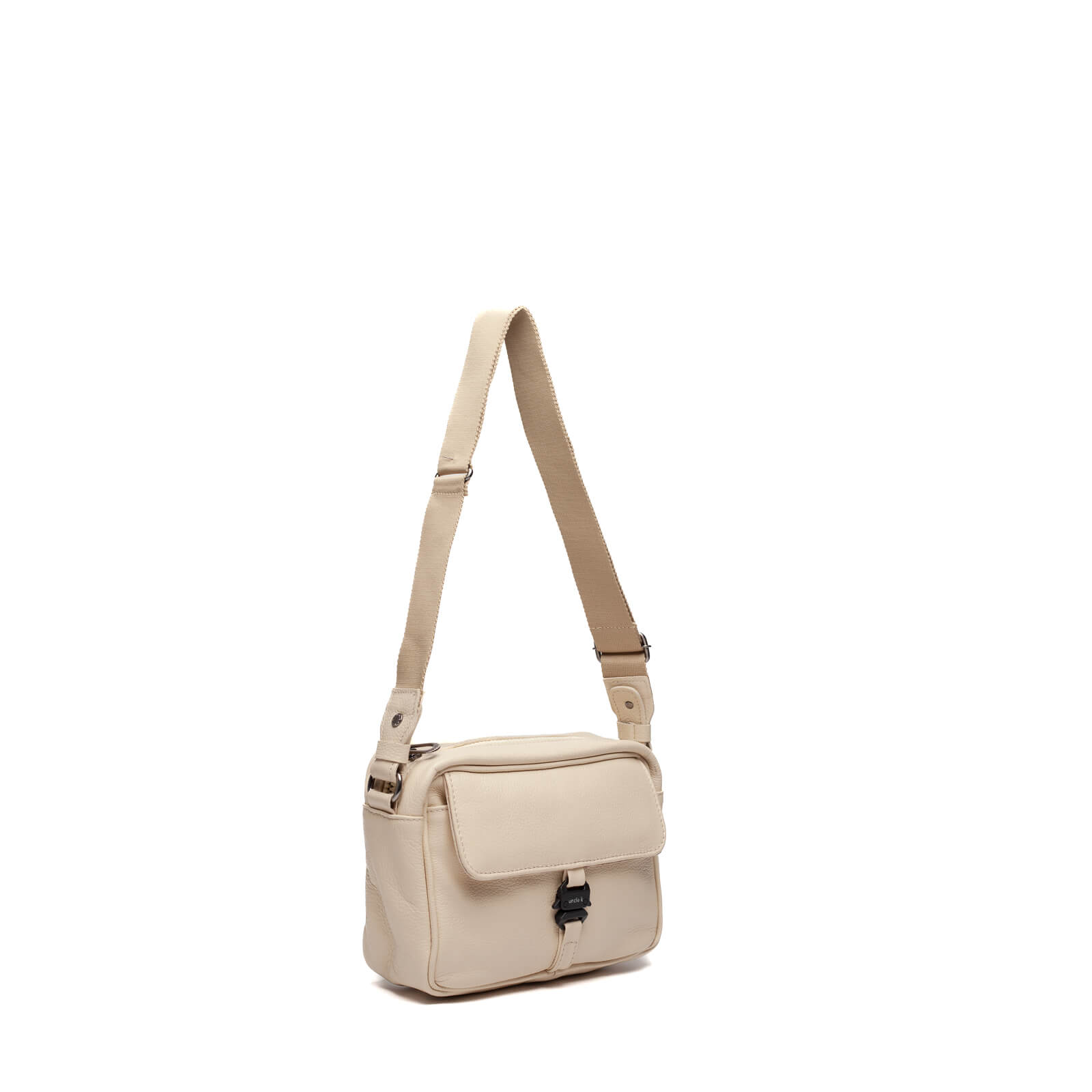 bolsa_tiracolo_couro_61303_i25_unclek_areia_3.jpg