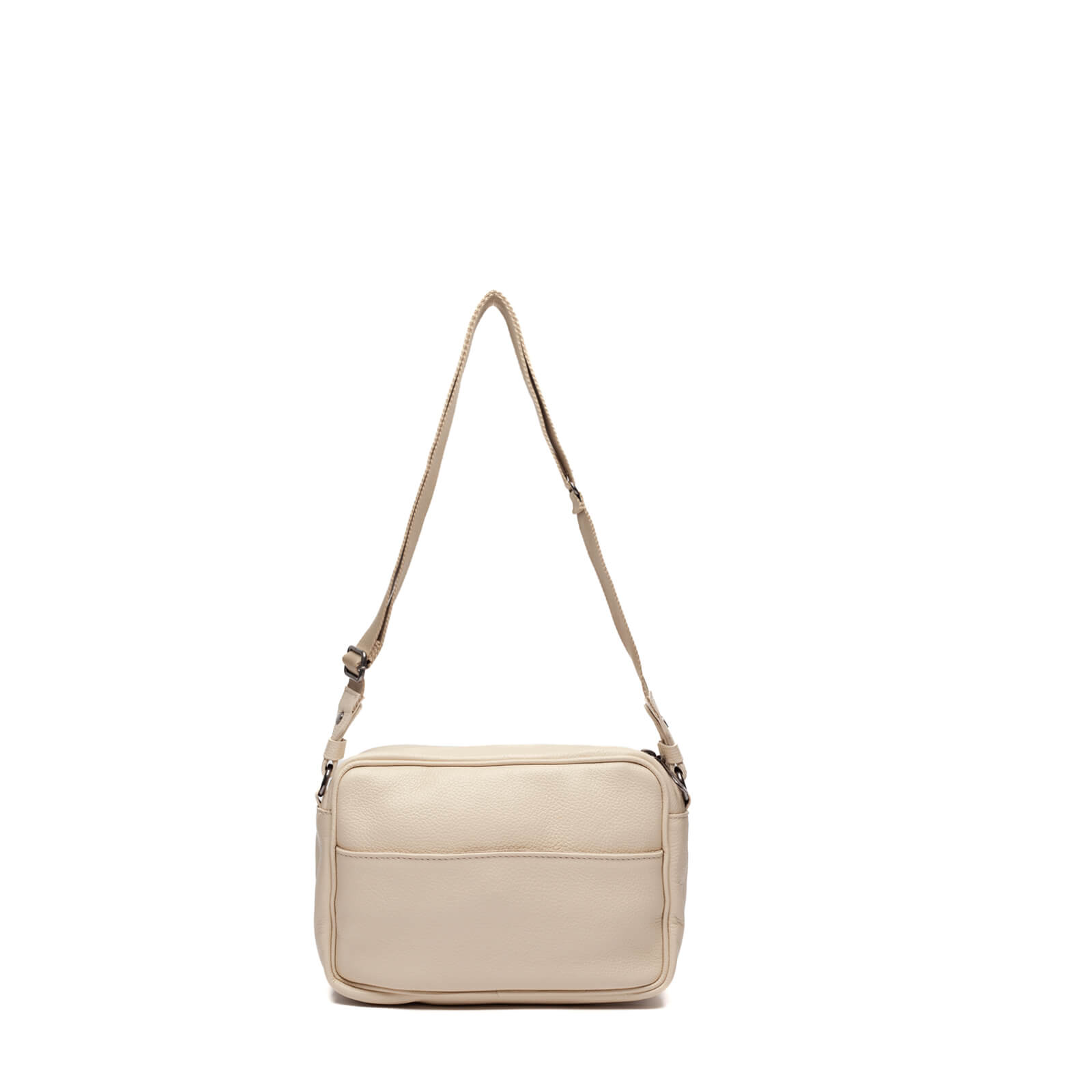 bolsa_tiracolo_couro_61303_i25_unclek_areia_6.jpg
