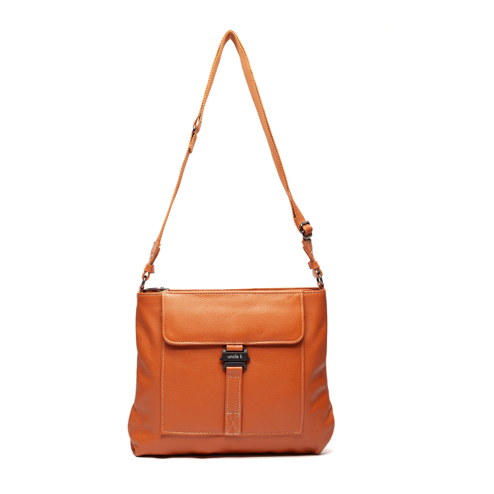 bolsa_tiracolo_couro_61304_i25_unclek_caramelo_1.jpg