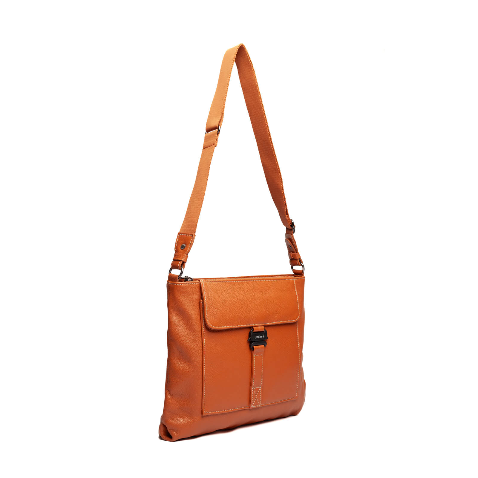 bolsa_tiracolo_couro_61304_i25_unclek_caramelo_2.jpg