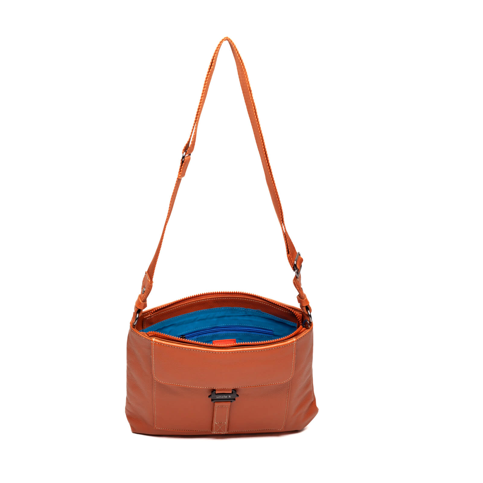 bolsa_tiracolo_couro_61304_i25_unclek_caramelo_4.jpg