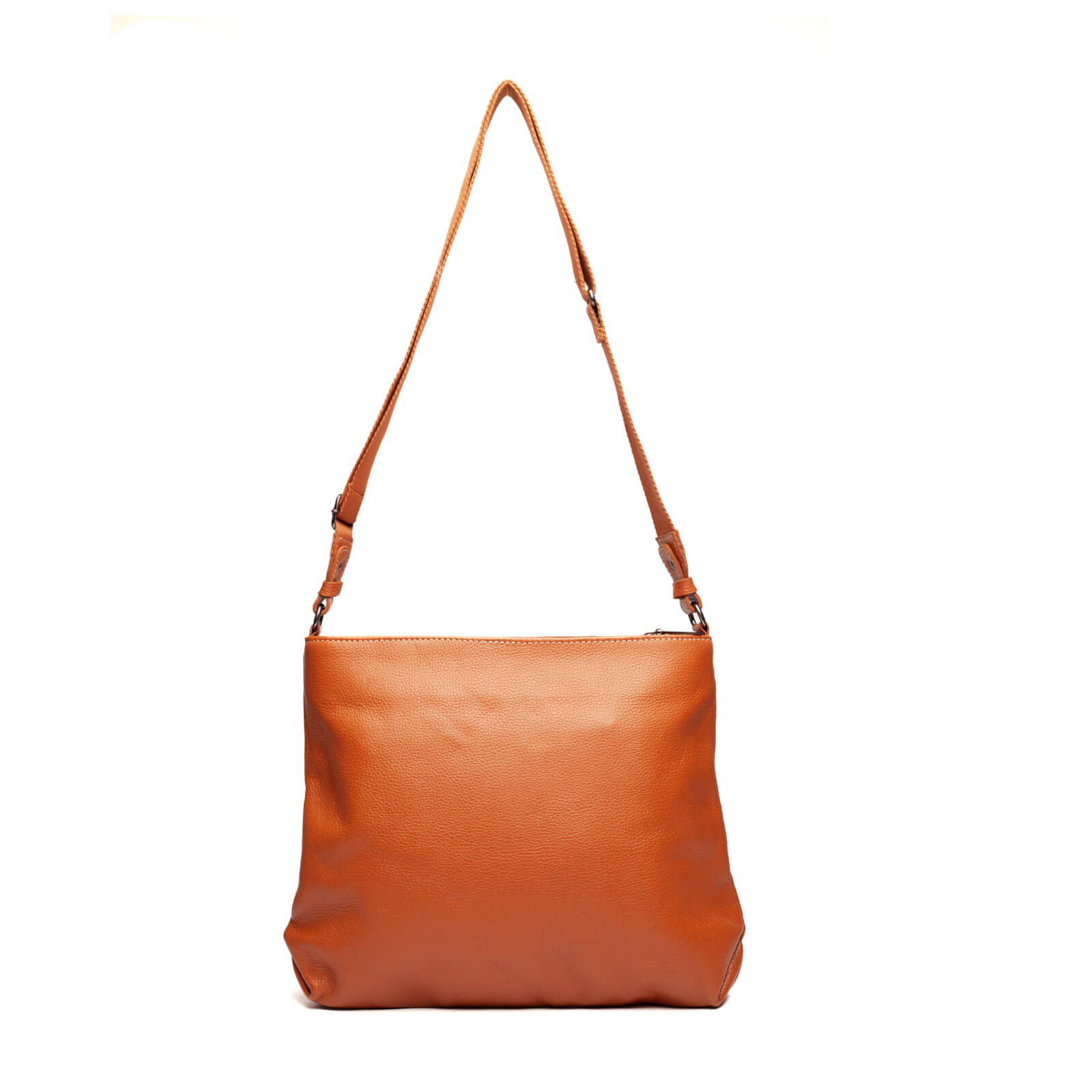 bolsa_tiracolo_couro_61304_i25_unclek_caramelo_5.jpg