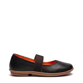 sapatilha_couro_street_i25_unclek_preto_1.jpg