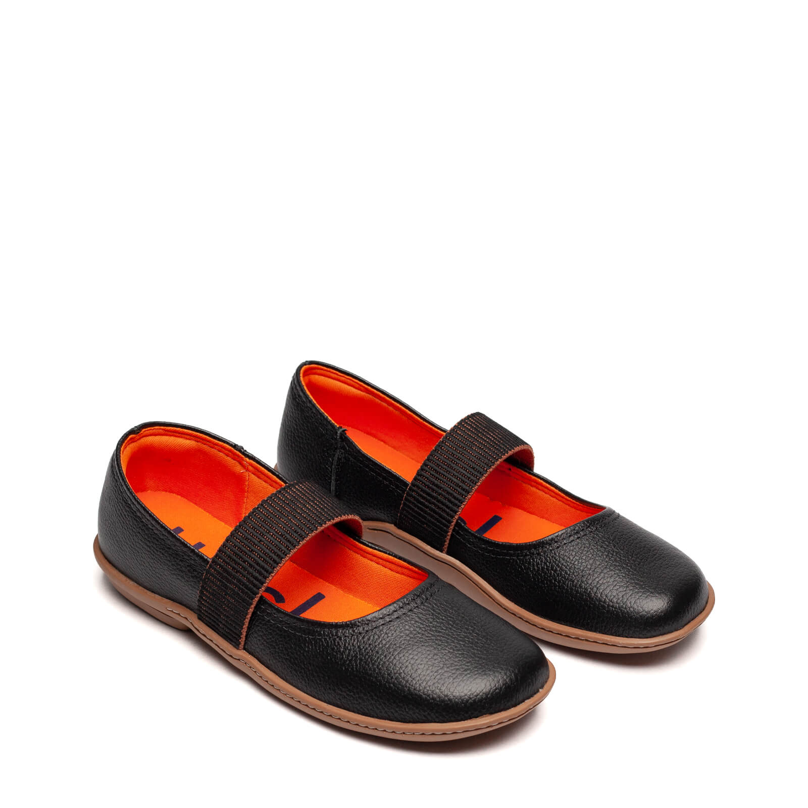 sapatilha_couro_street_i25_unclek_preto_2.jpg