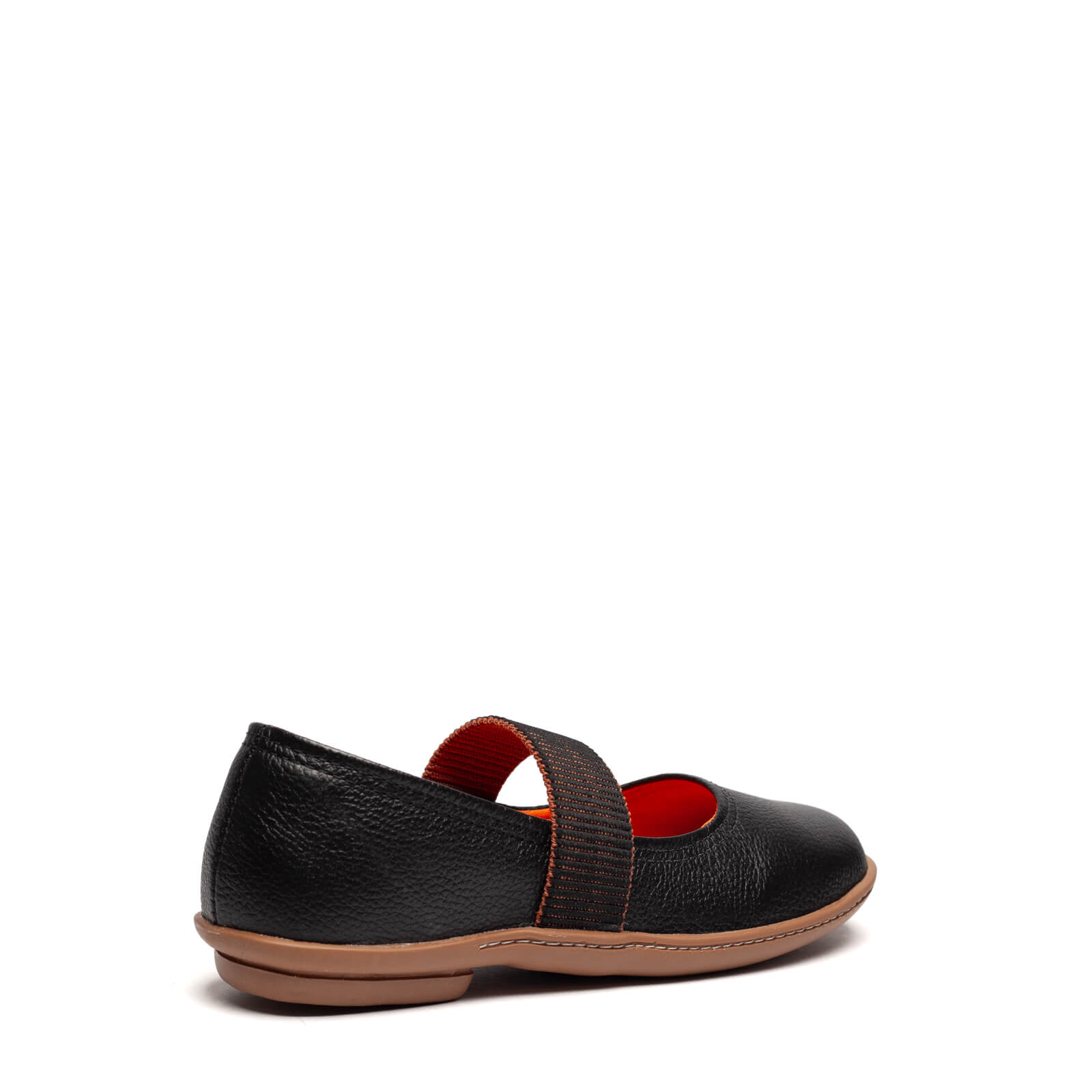 sapatilha_couro_street_i25_unclek_preto_6.jpg
