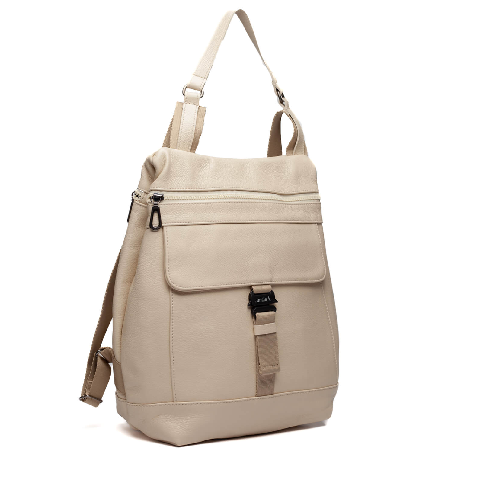 mochila_couro_61302_i25_unclek_areia_2.jpg