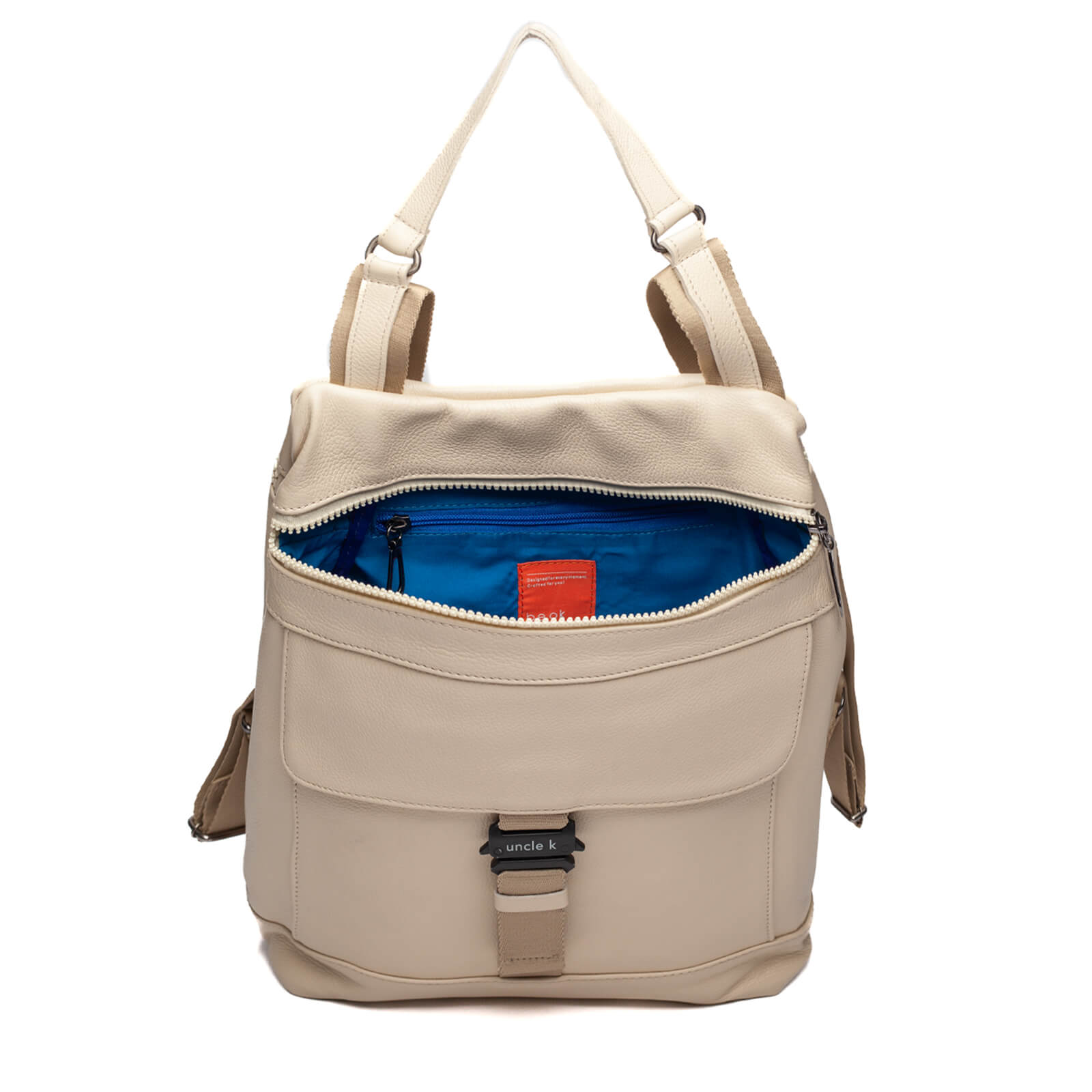 mochila_couro_61302_i25_unclek_areia_4.jpg