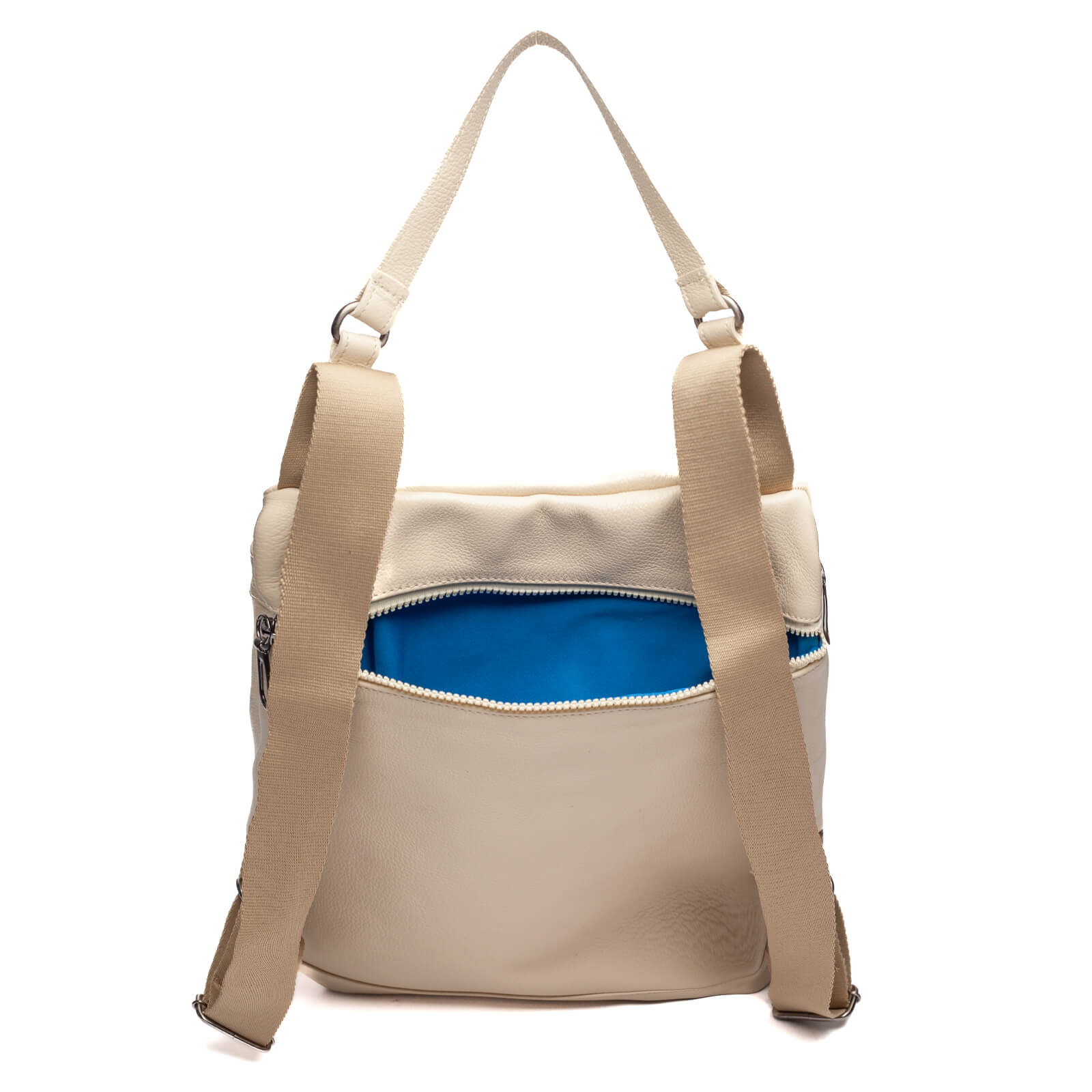 mochila_couro_61302_i25_unclek_areia_5.jpg