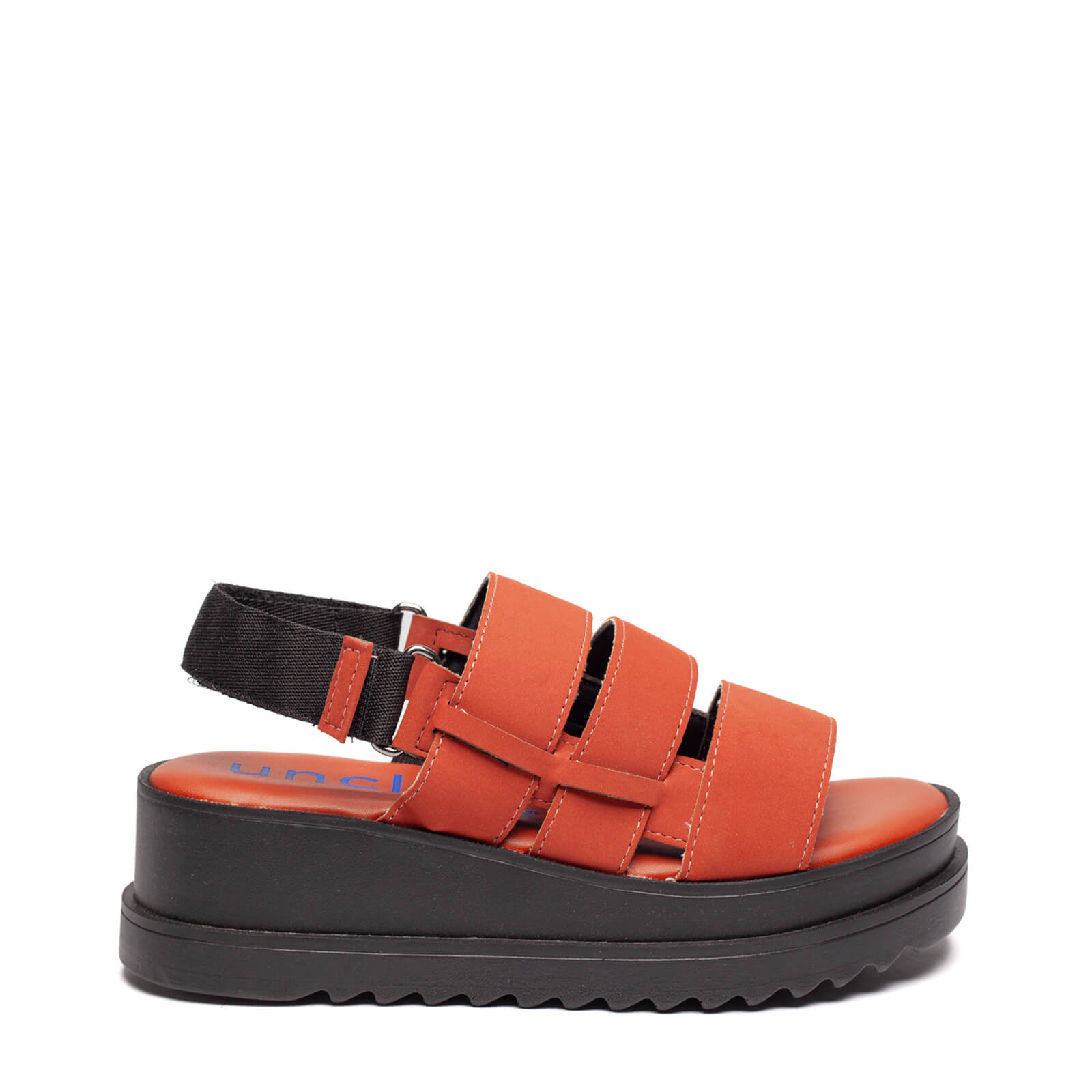 plataforma_nobuck_veg_look_i25_unclek_telha_1