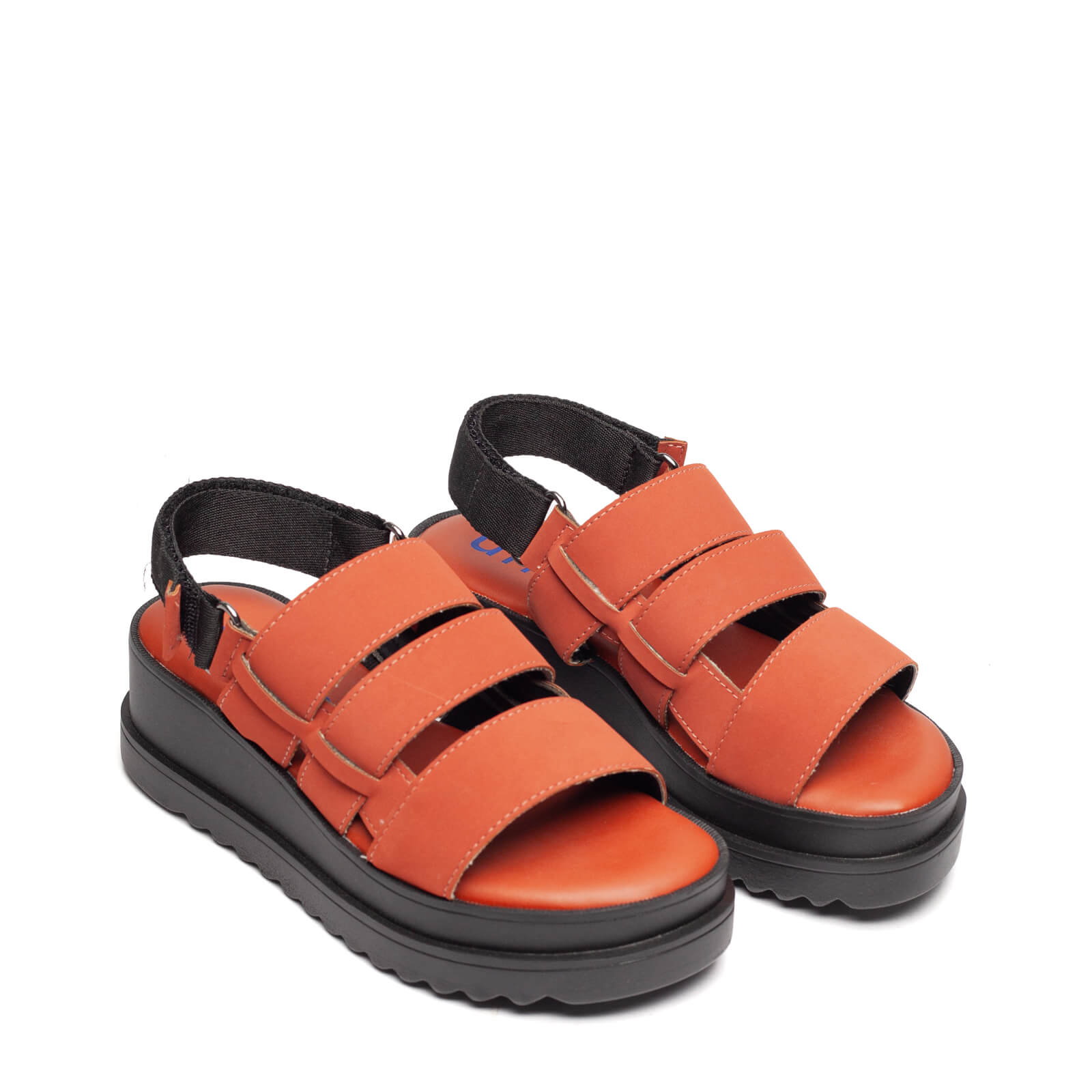 plataforma_nobuck_veg_look_i25_unclek_telha_2