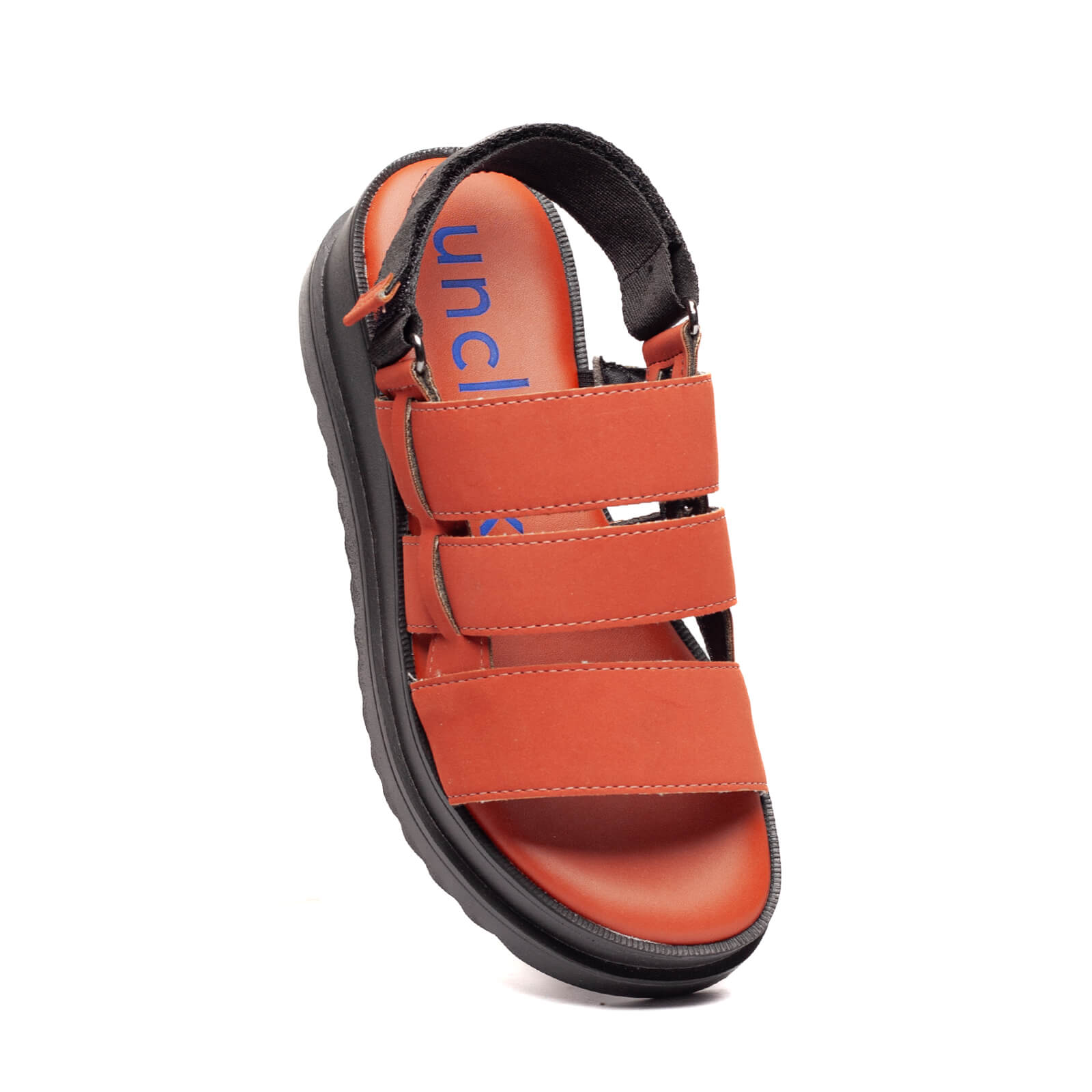 plataforma_nobuck_veg_look_i25_unclek_telha_3