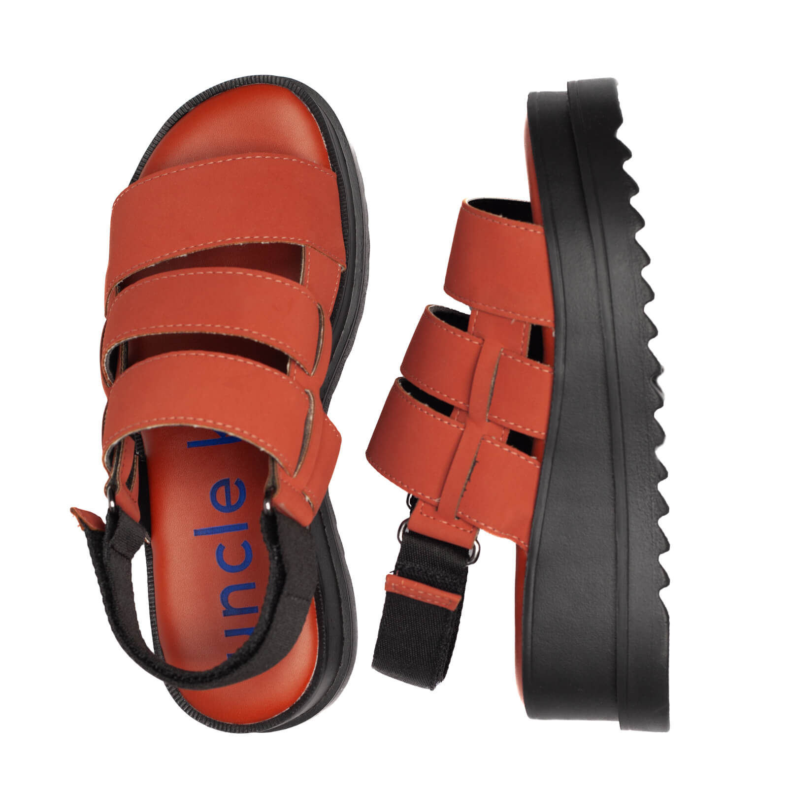 plataforma_nobuck_veg_look_i25_unclek_telha_4