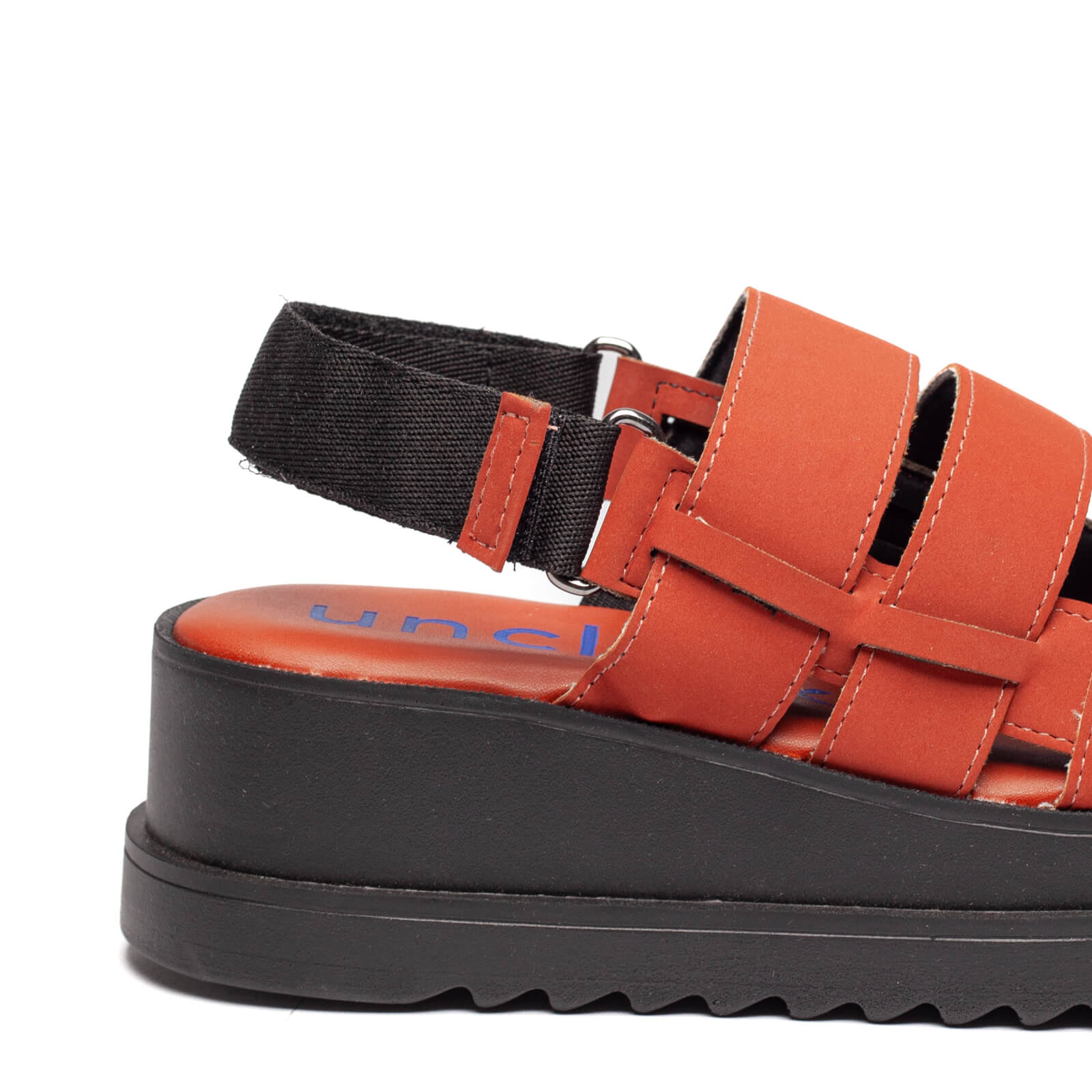 plataforma_nobuck_veg_look_i25_unclek_telha_5