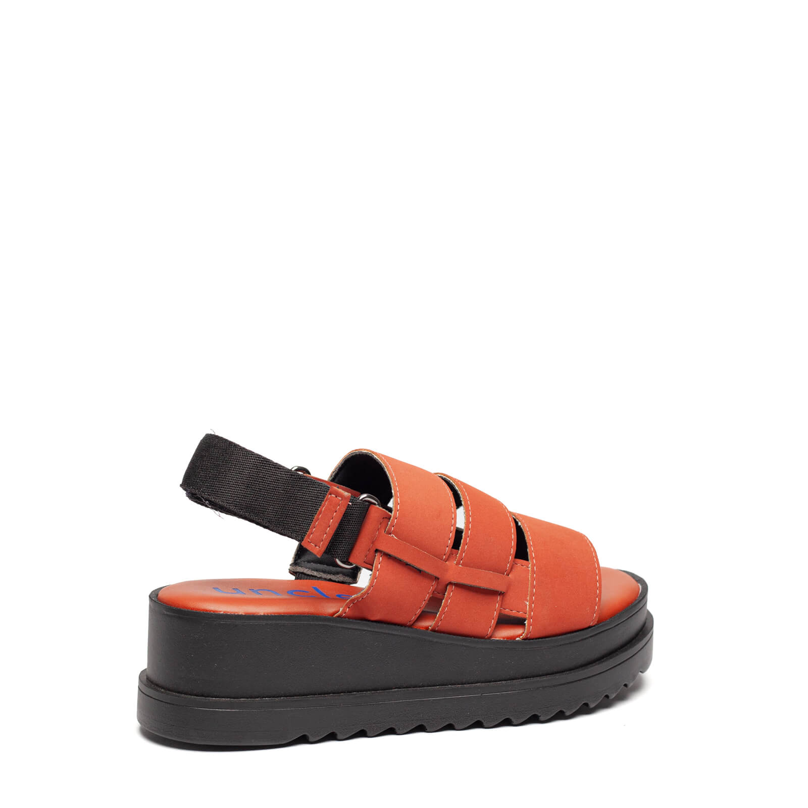 plataforma_nobuck_veg_look_i25_unclek_telha_6