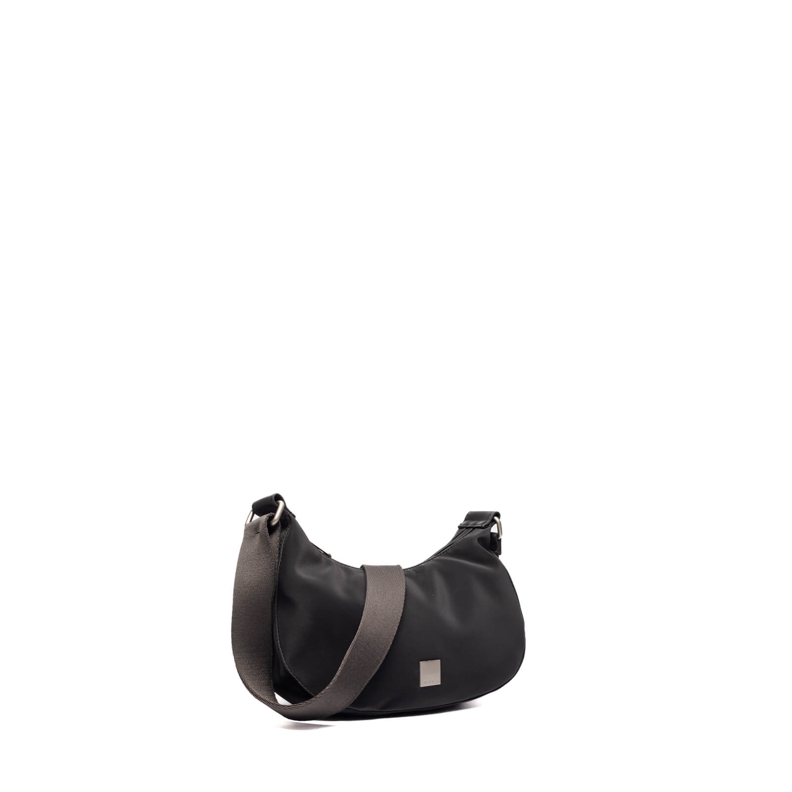 bolsa_tiracolo_nylon_twill_61320_i25_unclek_preto_2