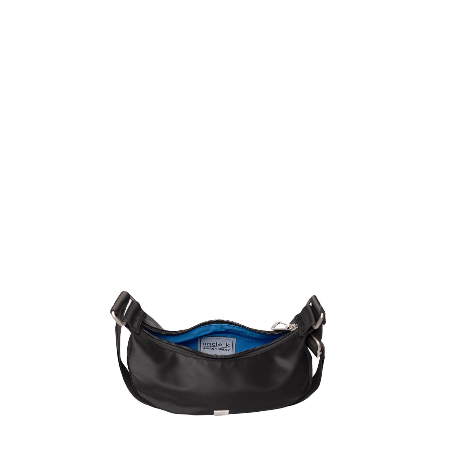 bolsa_tiracolo_nylon_twill_61320_i25_unclek_preto_4