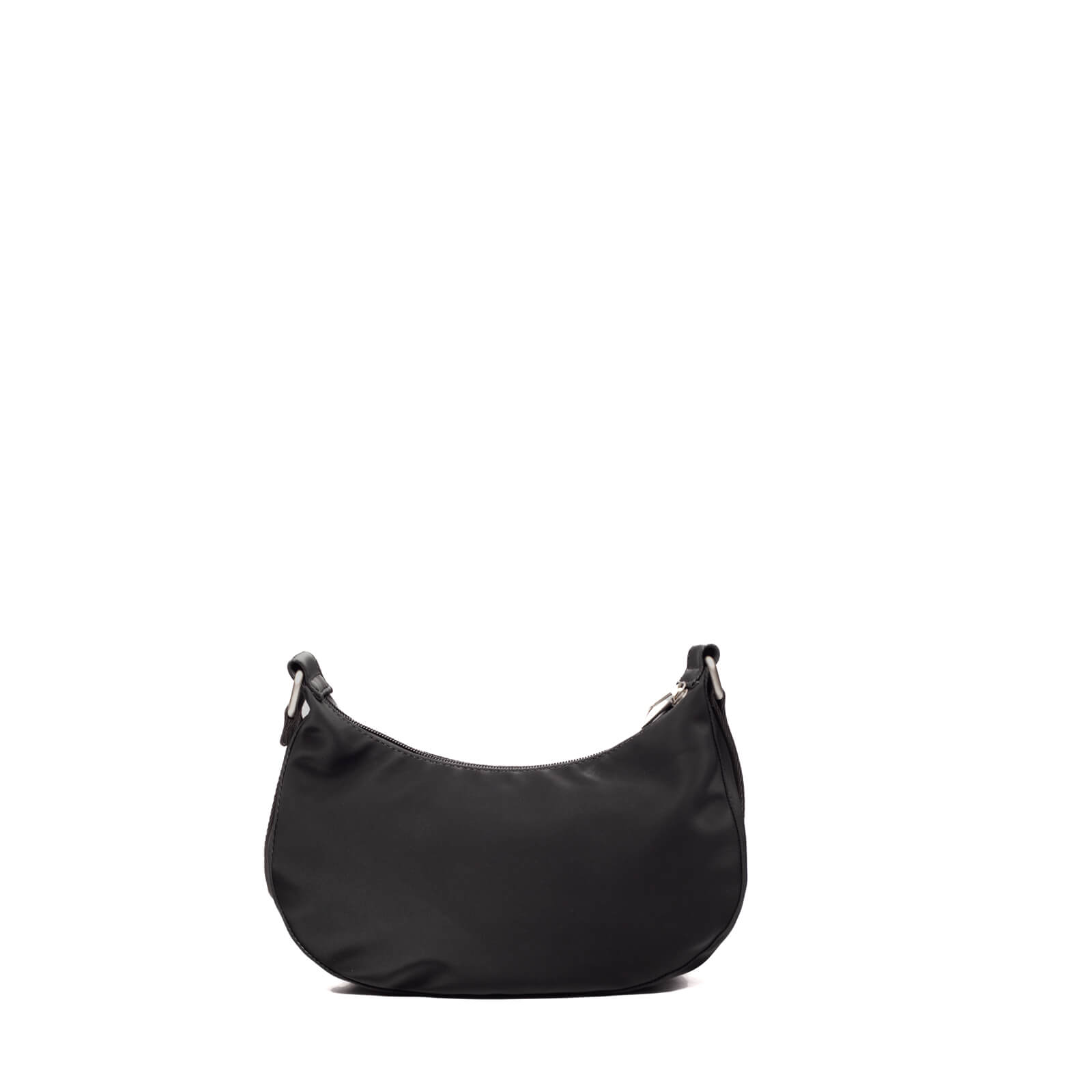 bolsa_tiracolo_nylon_twill_61320_i25_unclek_preto_5