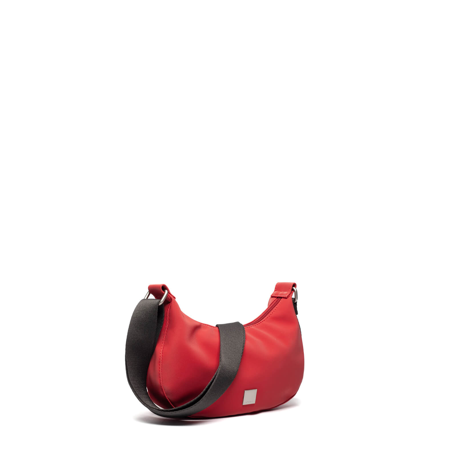 bolsa_tiracolo_nylon_twill_61320_i25_unclek_vermelho_2