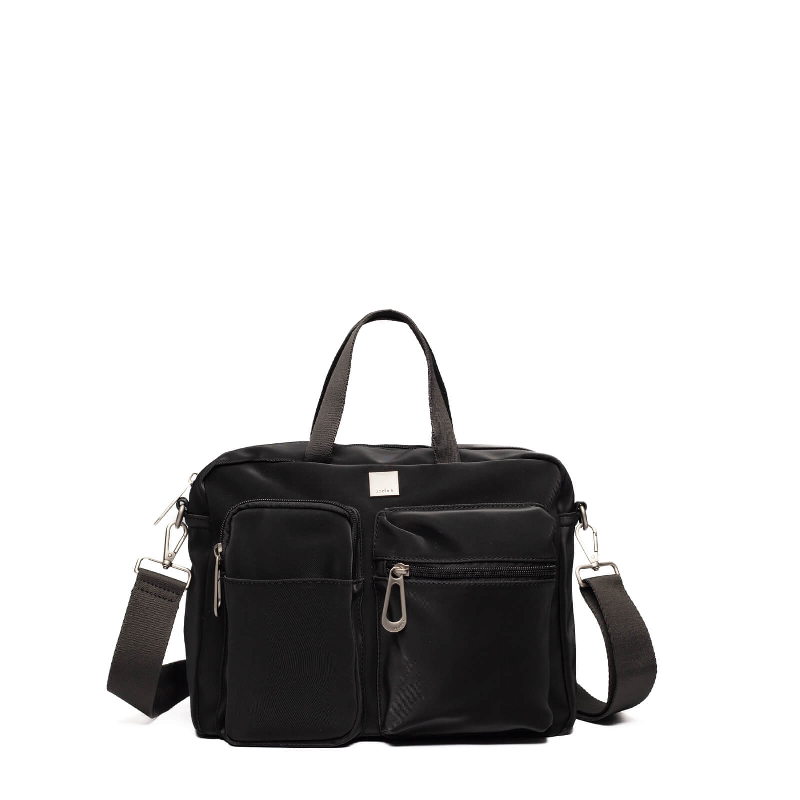 bolsa-twill-61311-i25-unclek-preto-1