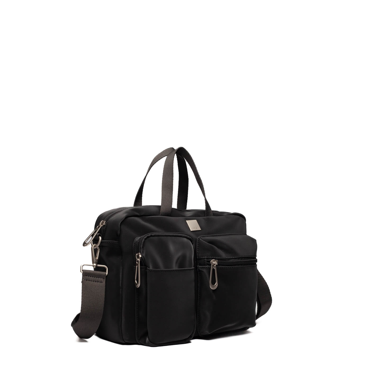 bolsa-twill-61311-i25-unclek-preto-2