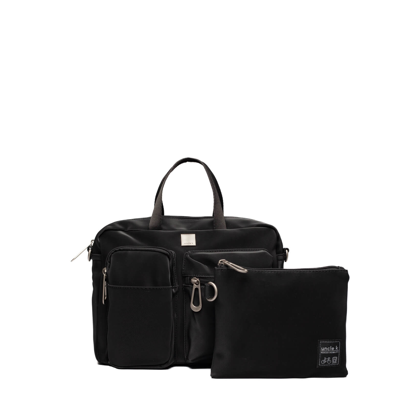 bolsa-twill-61311-i25-unclek-preto-3