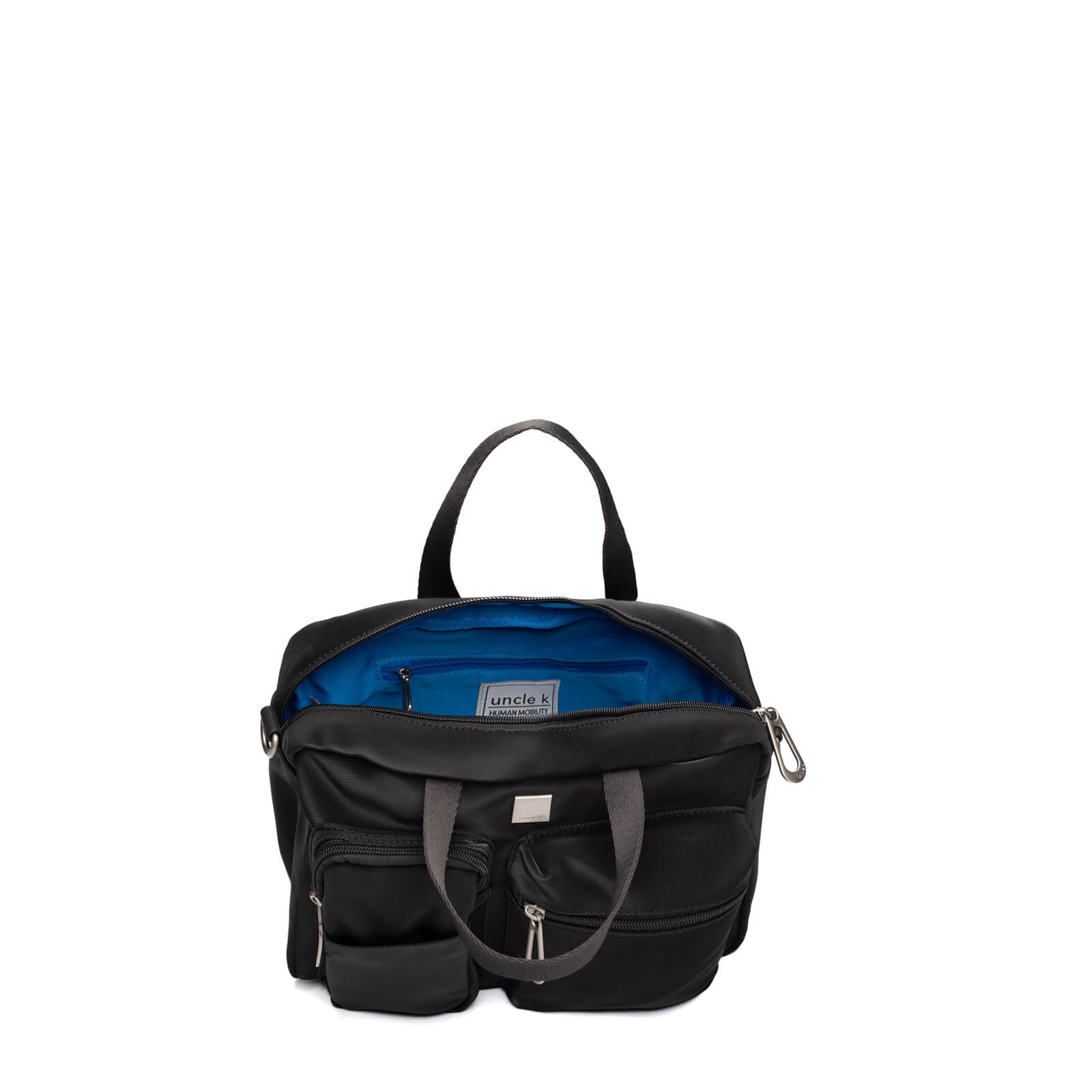 bolsa-twill-61311-i25-unclek-preto-4