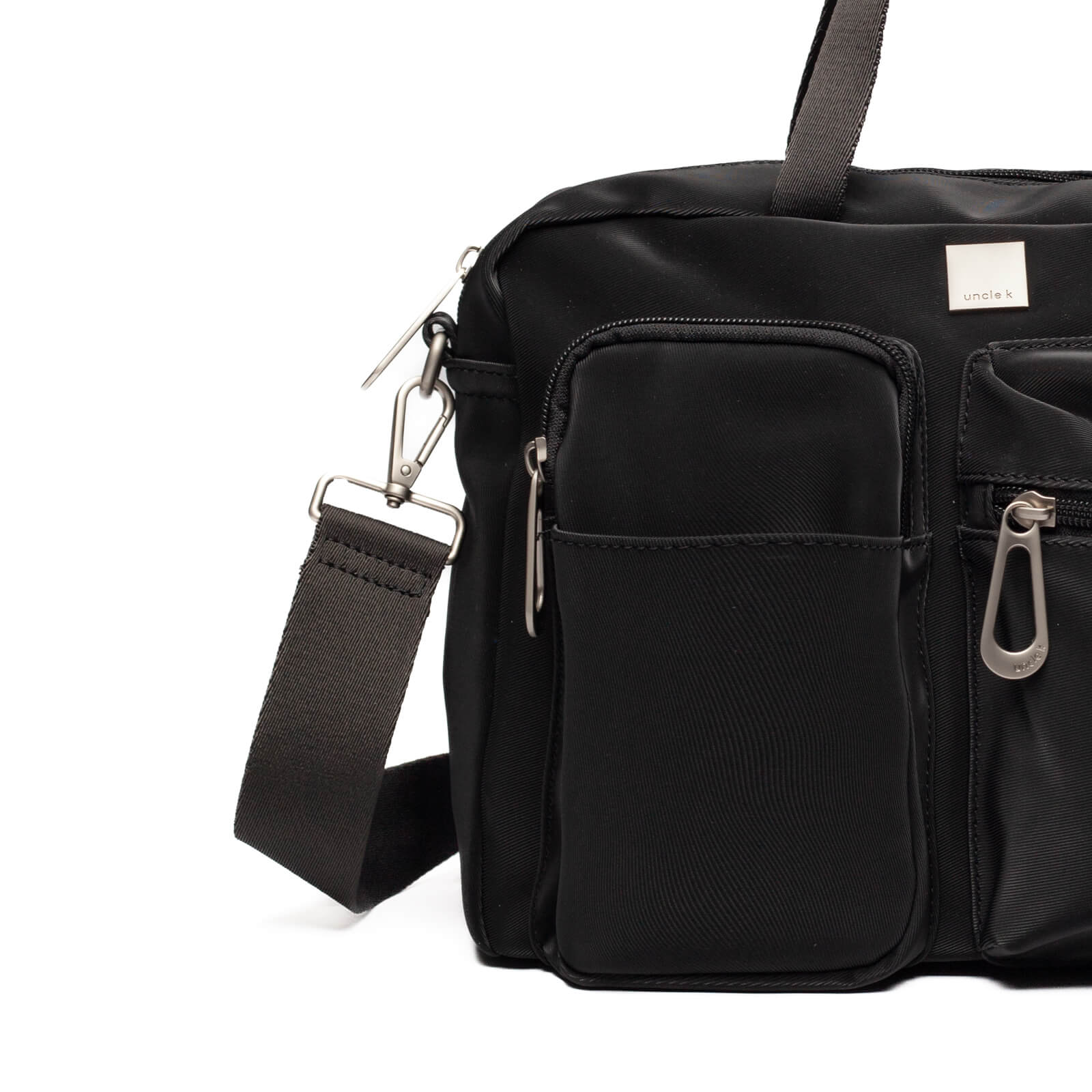 bolsa-twill-61311-i25-unclek-preto-5