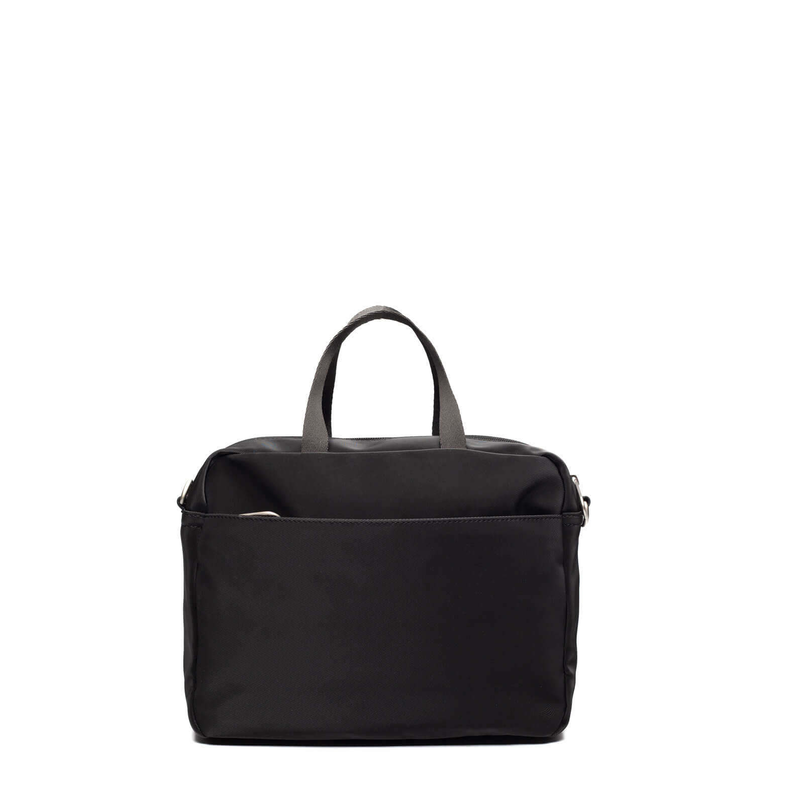 bolsa-twill-61311-i25-unclek-preto-6