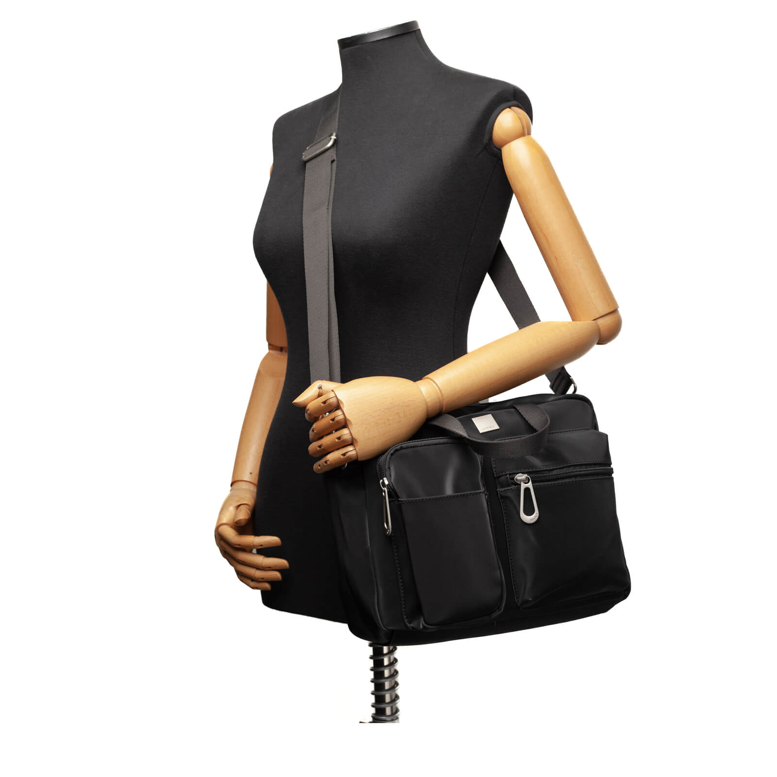 bolsa-twill-61311-i25-unclek-preto-7
